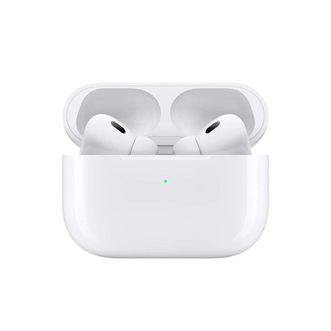 Apple AirPods Pro (2nd generation) with MagSafe Charging Case (USB‑C) - Image 3