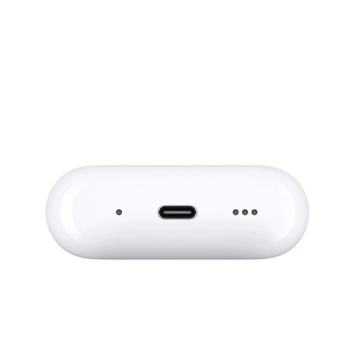 Apple AirPods Pro (2nd generation) with MagSafe Charging Case (USB‑C) - Image 4