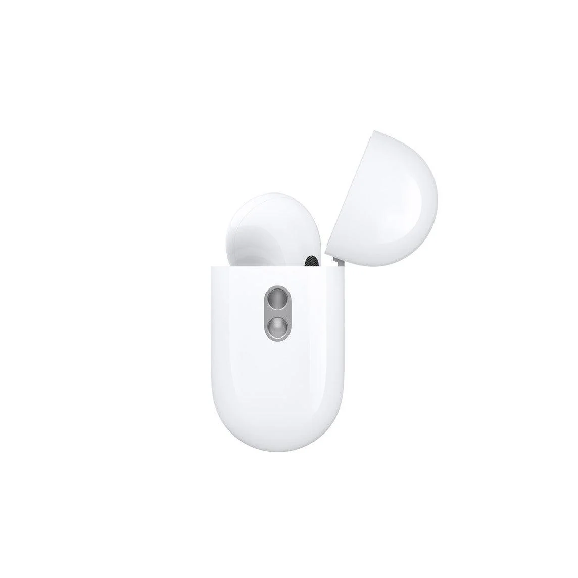 Apple AirPods Pro (2nd generation) with MagSafe Charging Case (USB‑C) - Image 6