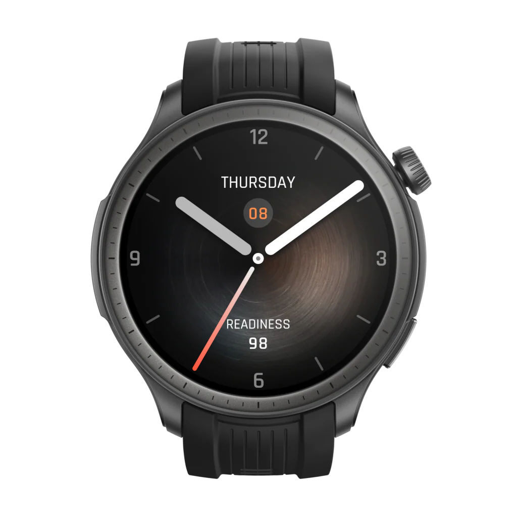 Amazfit Balance Smart Watch 46mm - Image 5