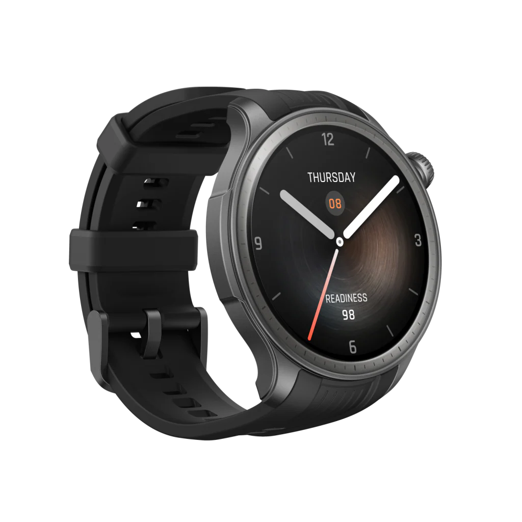 Amazfit Balance Smart Watch 46mm - Image 7