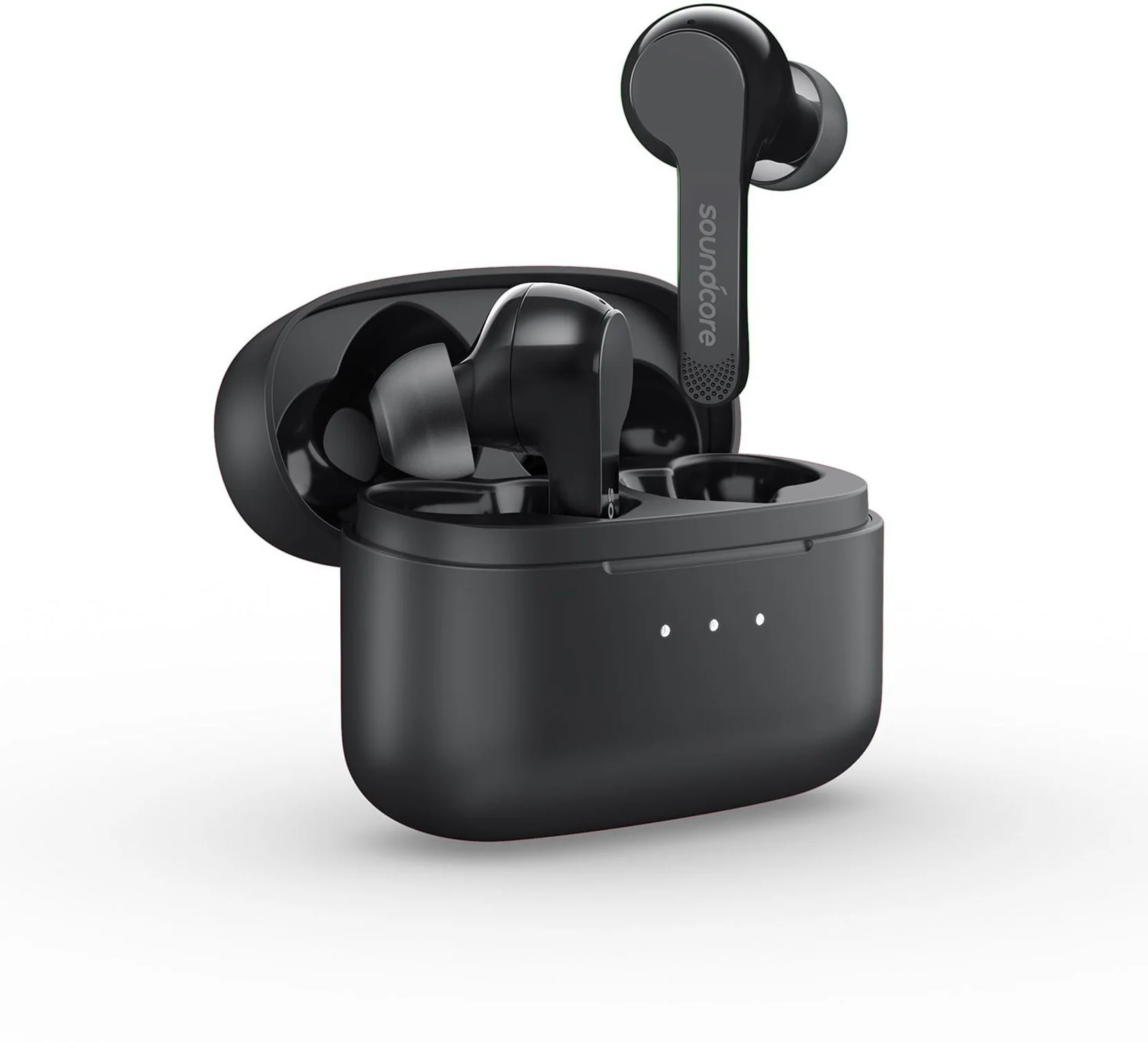 Anker Soundcore Liberty Air X True Wireless Earbuds In-Ear Headphones - Image 4
