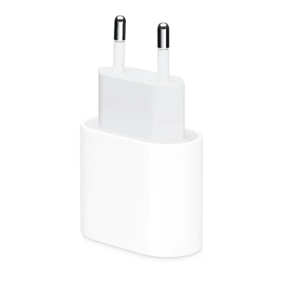 Apple 20W USB-C Power Adapter - Image 4