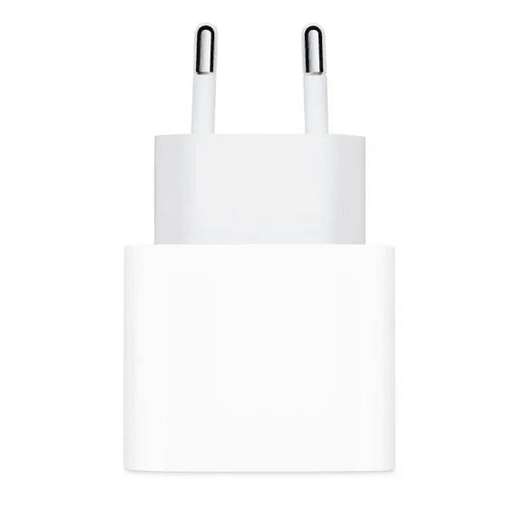 Apple 20W USB-C Power Adapter - Image 5