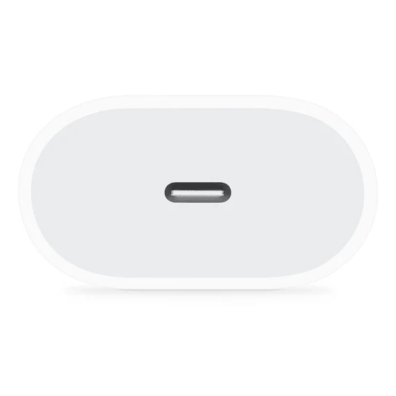 Apple 20W USB-C Power Adapter - Image 6