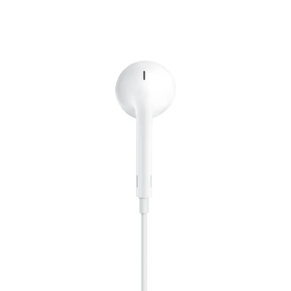 Apple EarPods (USB-C) - Image 4