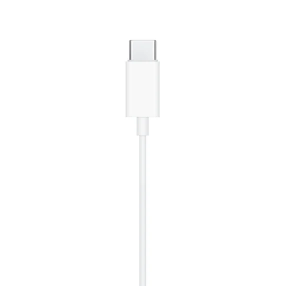 Apple EarPods (USB-C) - Image 5