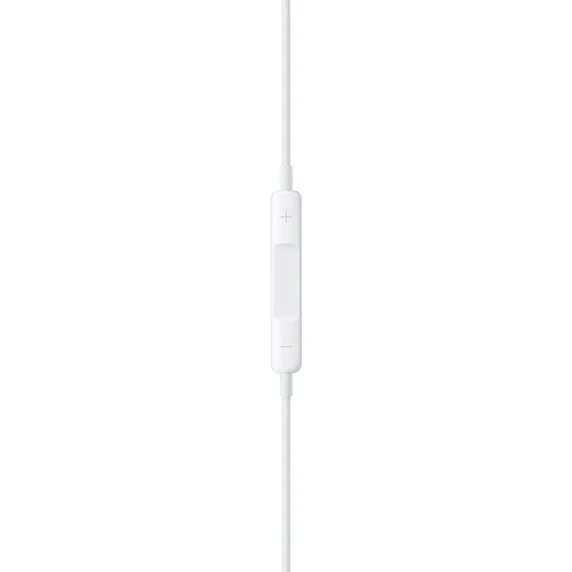 Apple EarPods (USB-C) - Image 6