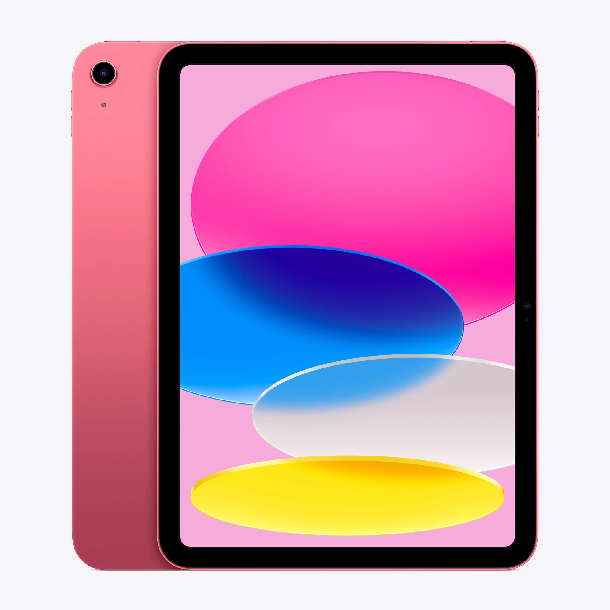 Apple iPad 10.9-inch (10th generation) - Image 5