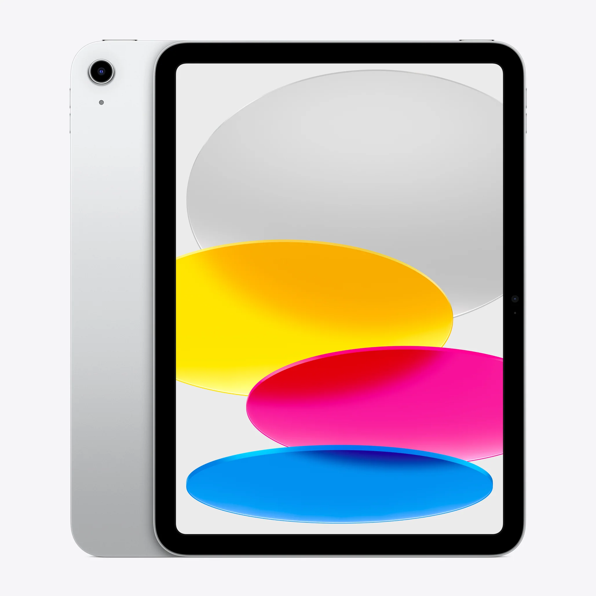 Apple iPad 10.9-inch (10th generation) - Image 7