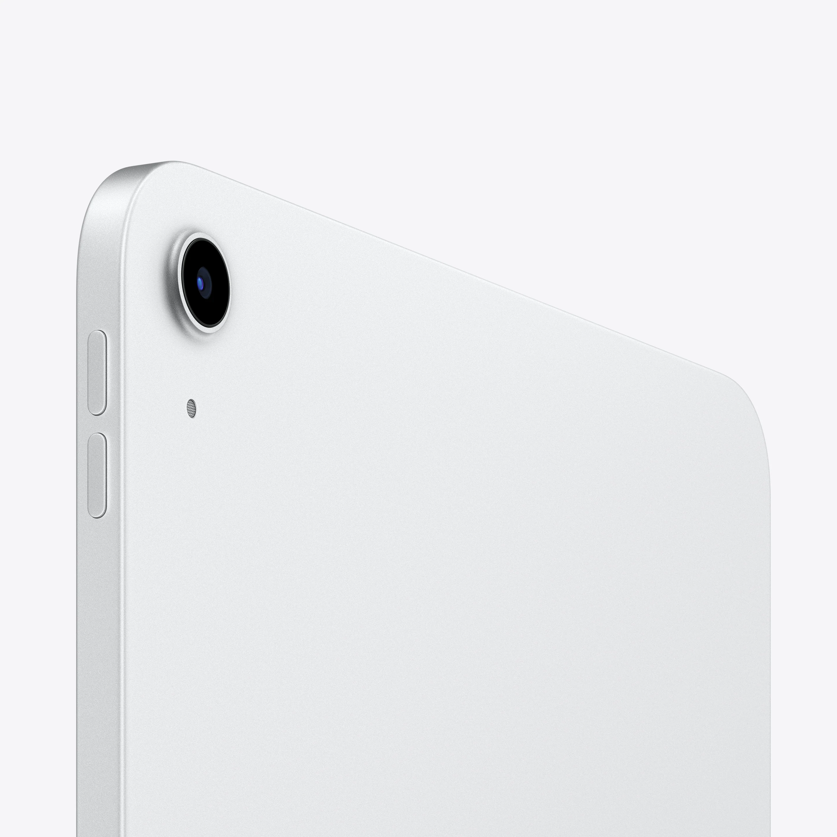 Apple iPad 10.9-inch (10th generation) - Image 8