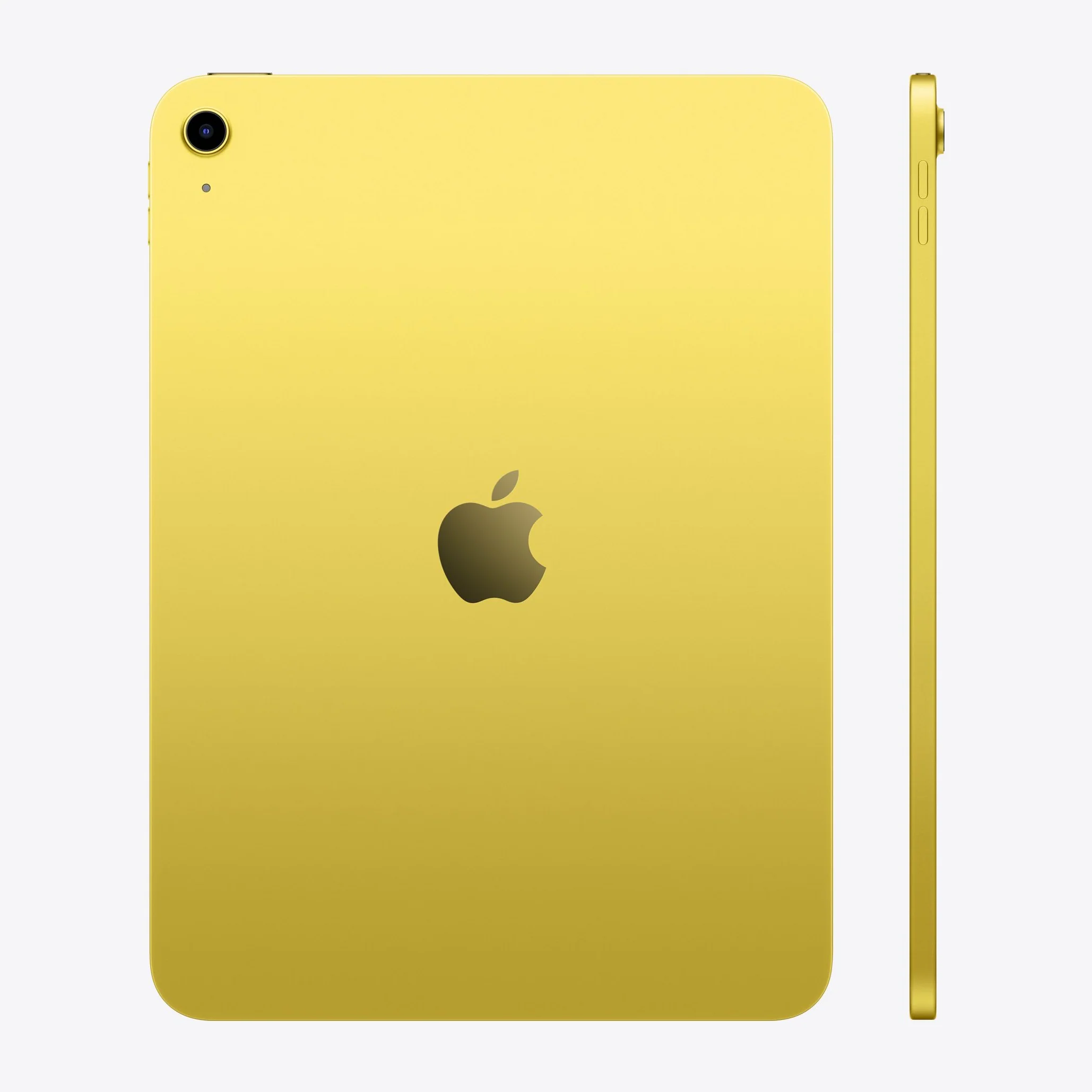 Apple iPad 11-inch A16 chip (11th generation) - Image 11