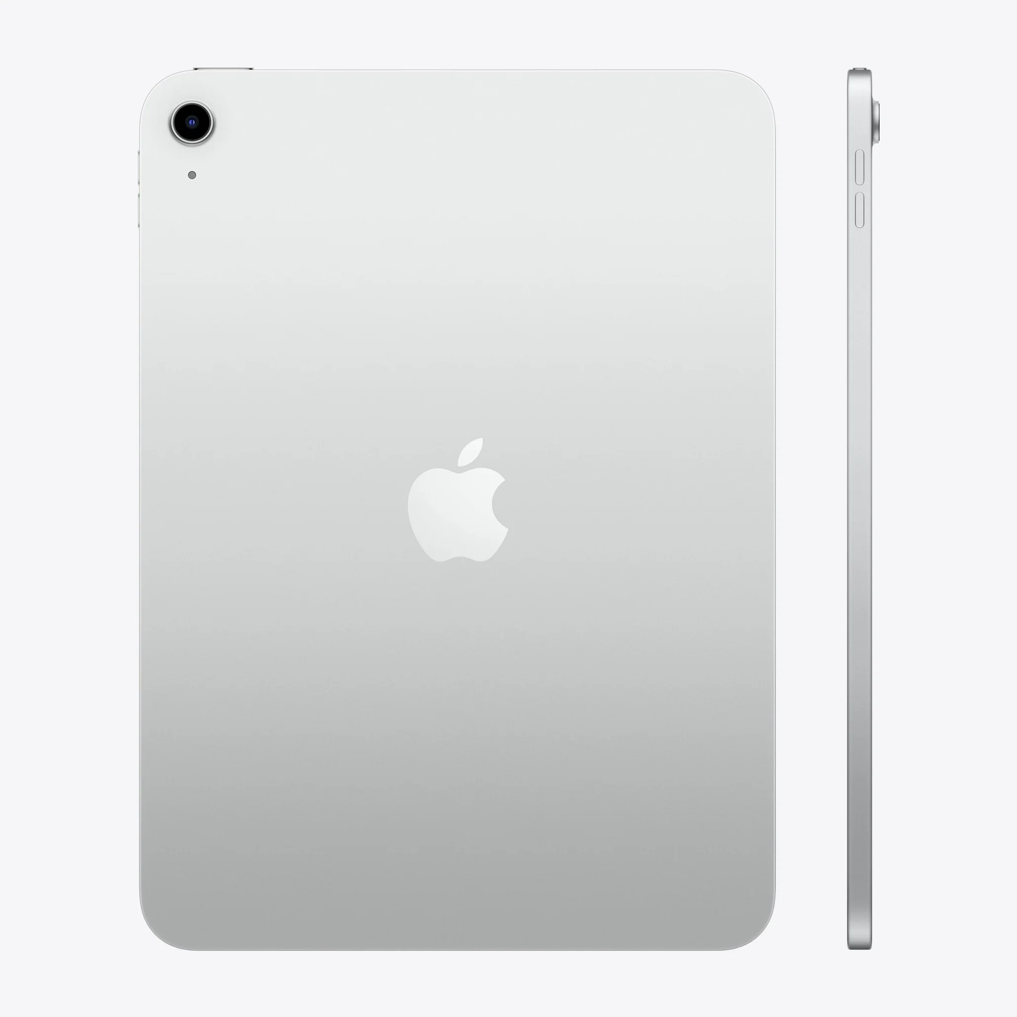 Apple iPad 11-inch A16 chip (11th generation) - Image 5