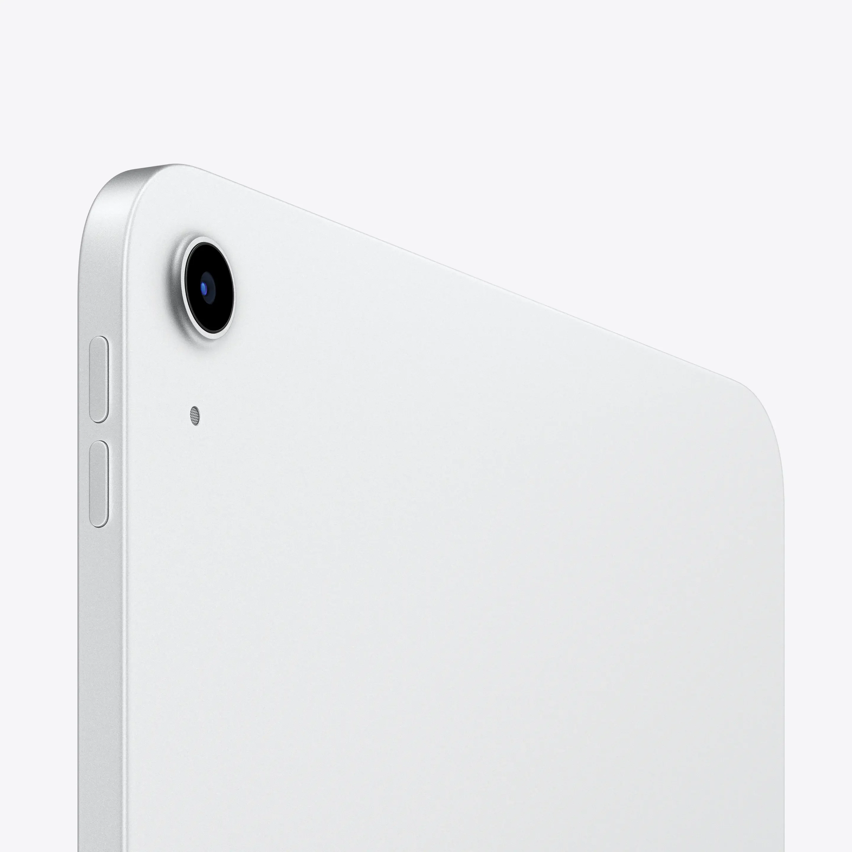 Apple iPad 11-inch A16 chip (11th generation) - Image 6