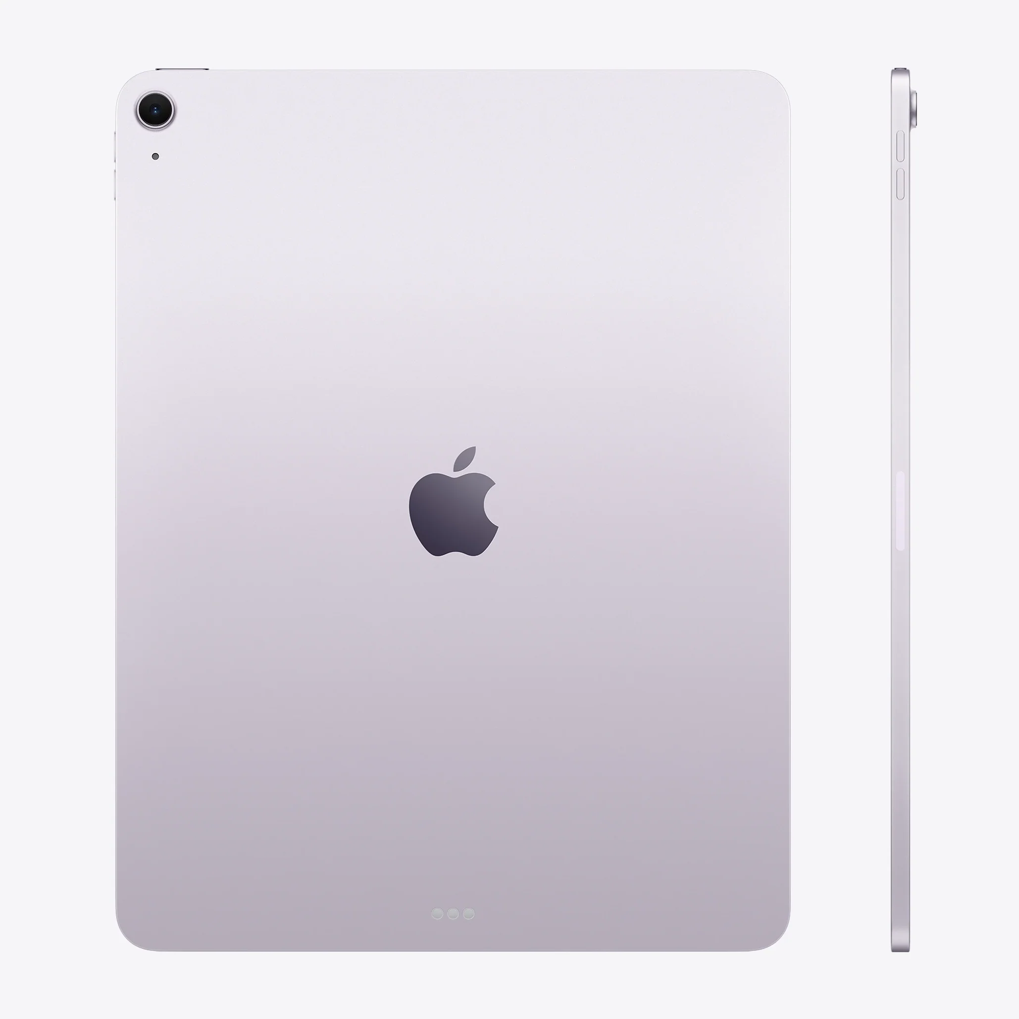 Apple iPad Air 13-inch M3 chip (7th generation) - Image 11