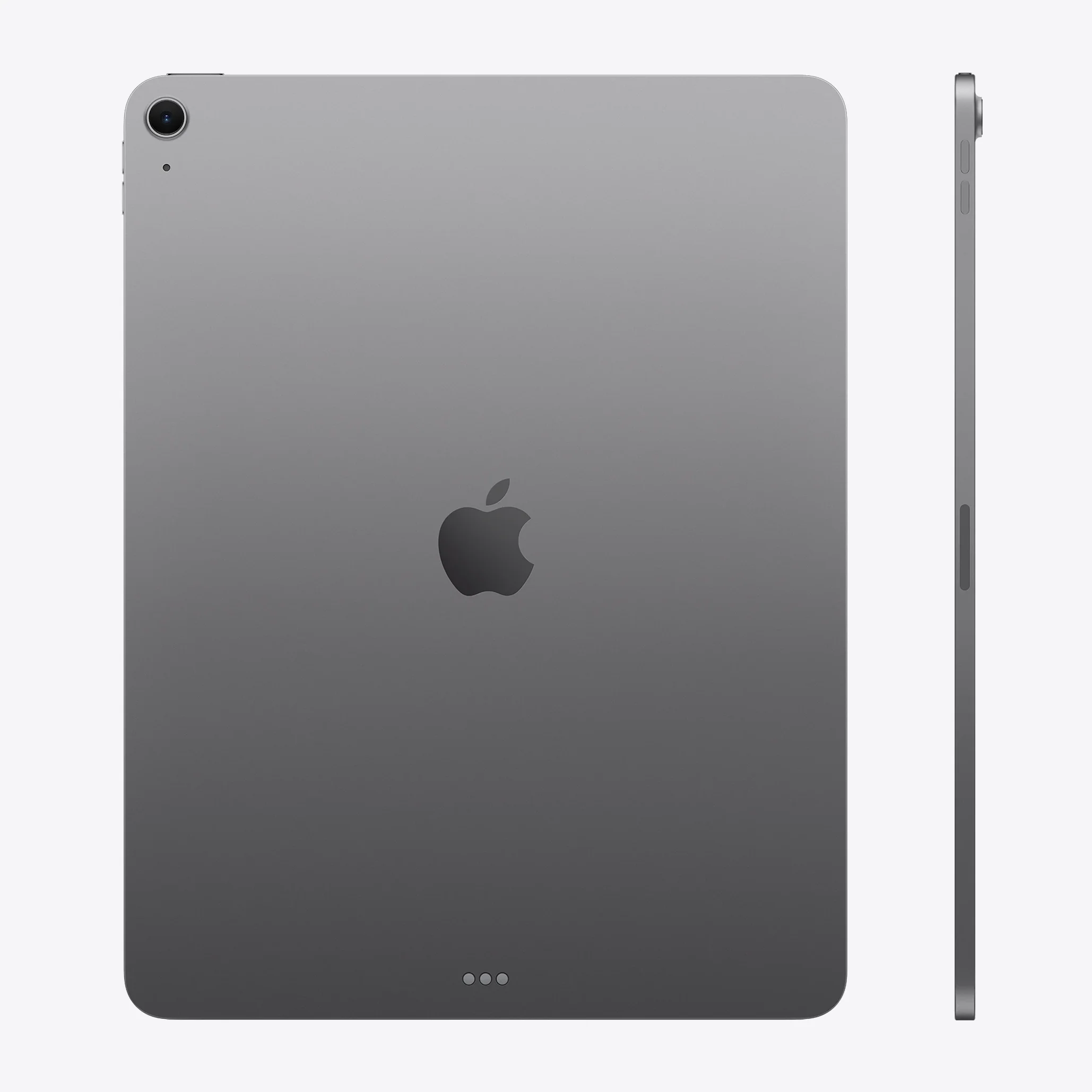 Apple iPad Air 13-inch M3 chip (7th generation) - Image 5