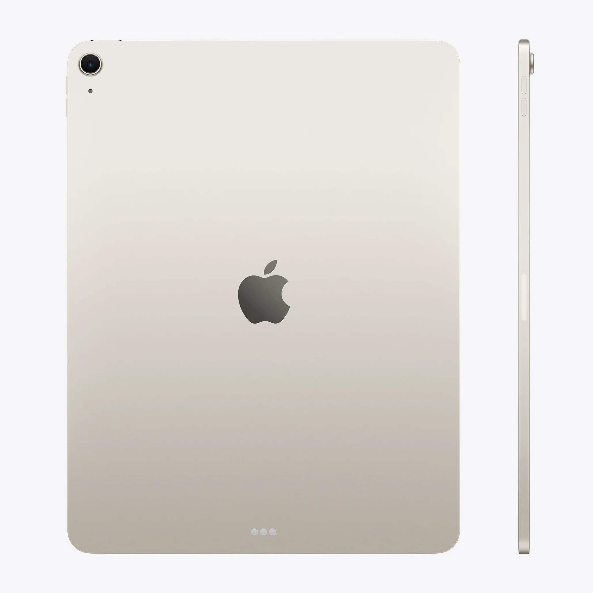 Apple iPad Air 13-inch M3 chip (7th generation) - Image 8