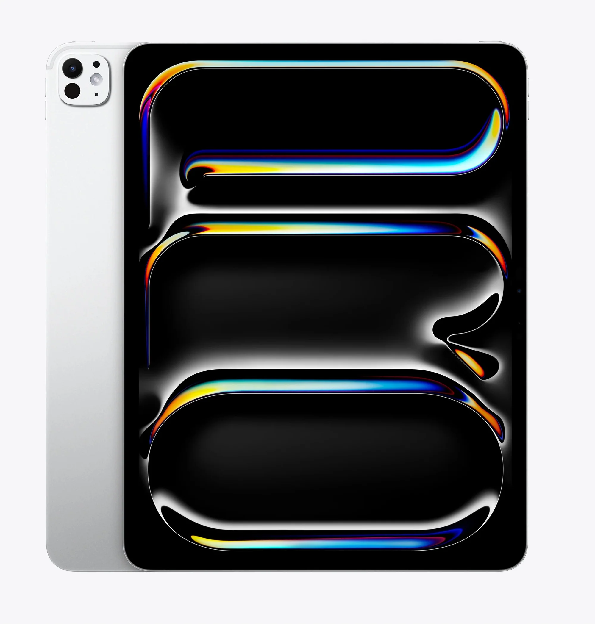 Apple iPad Pro M5 Chip 11-inch - Image 4