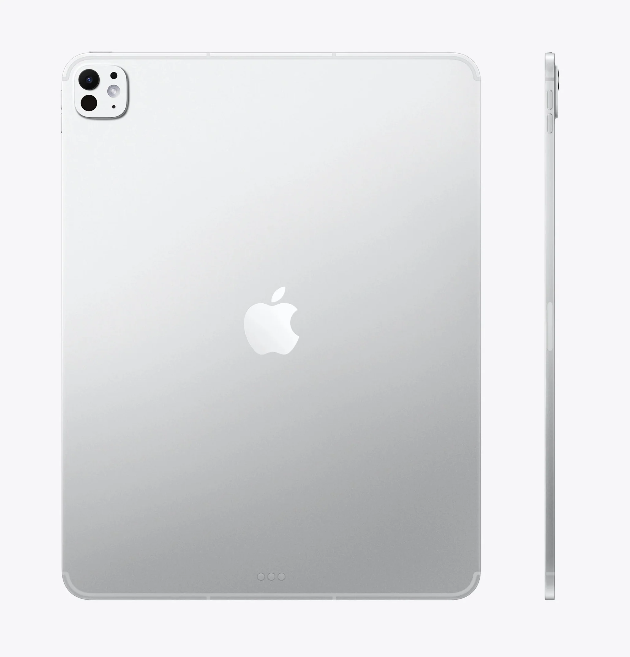 Apple iPad Pro M5 Chip 11-inch - Image 5