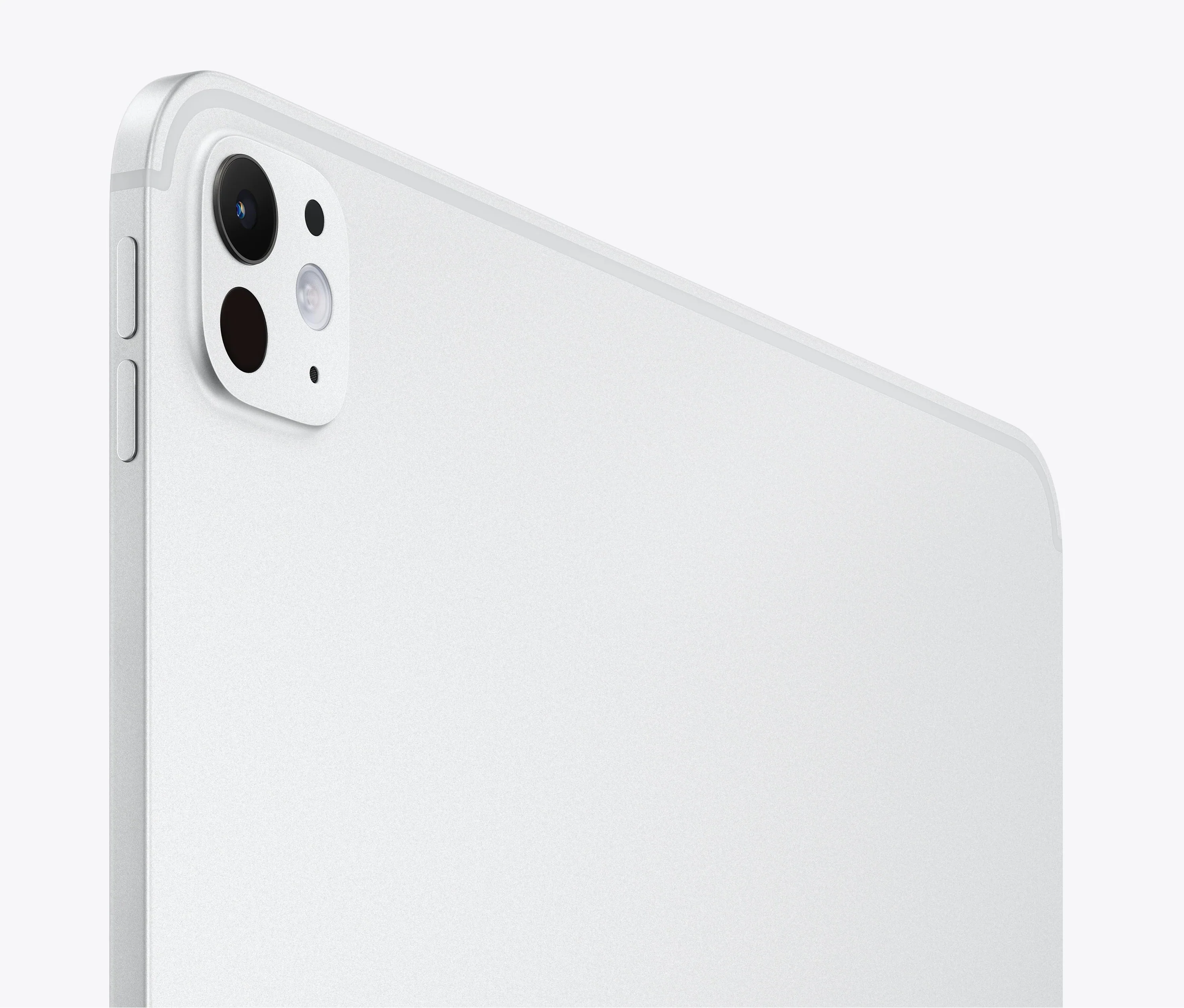 Apple iPad Pro M5 Chip 11-inch - Image 6