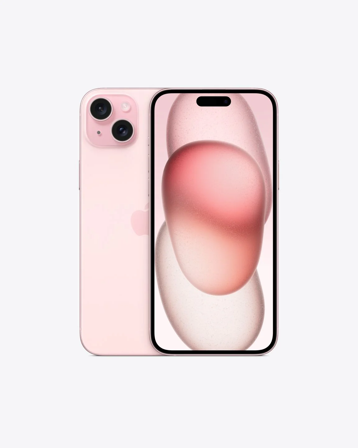 Apple iPhone 15 Plus - Image 3