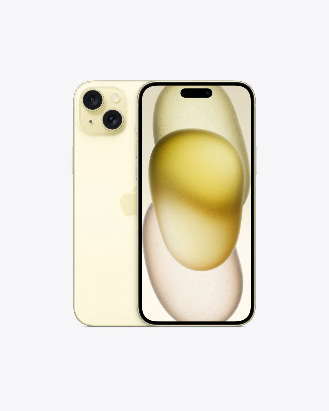 Apple iPhone 15 Plus - Image 5