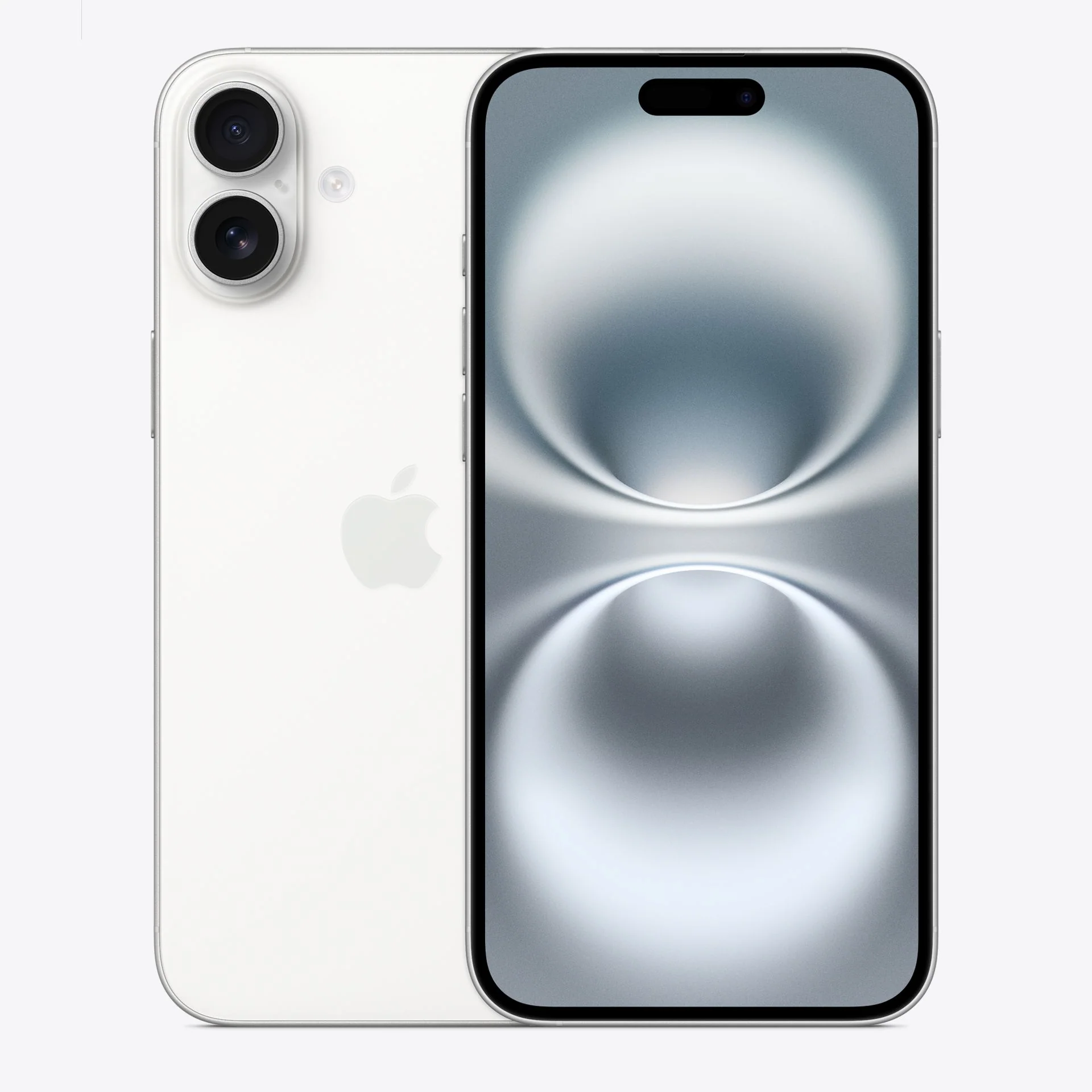 Apple iPhone 16 Plus 5G - Image 4