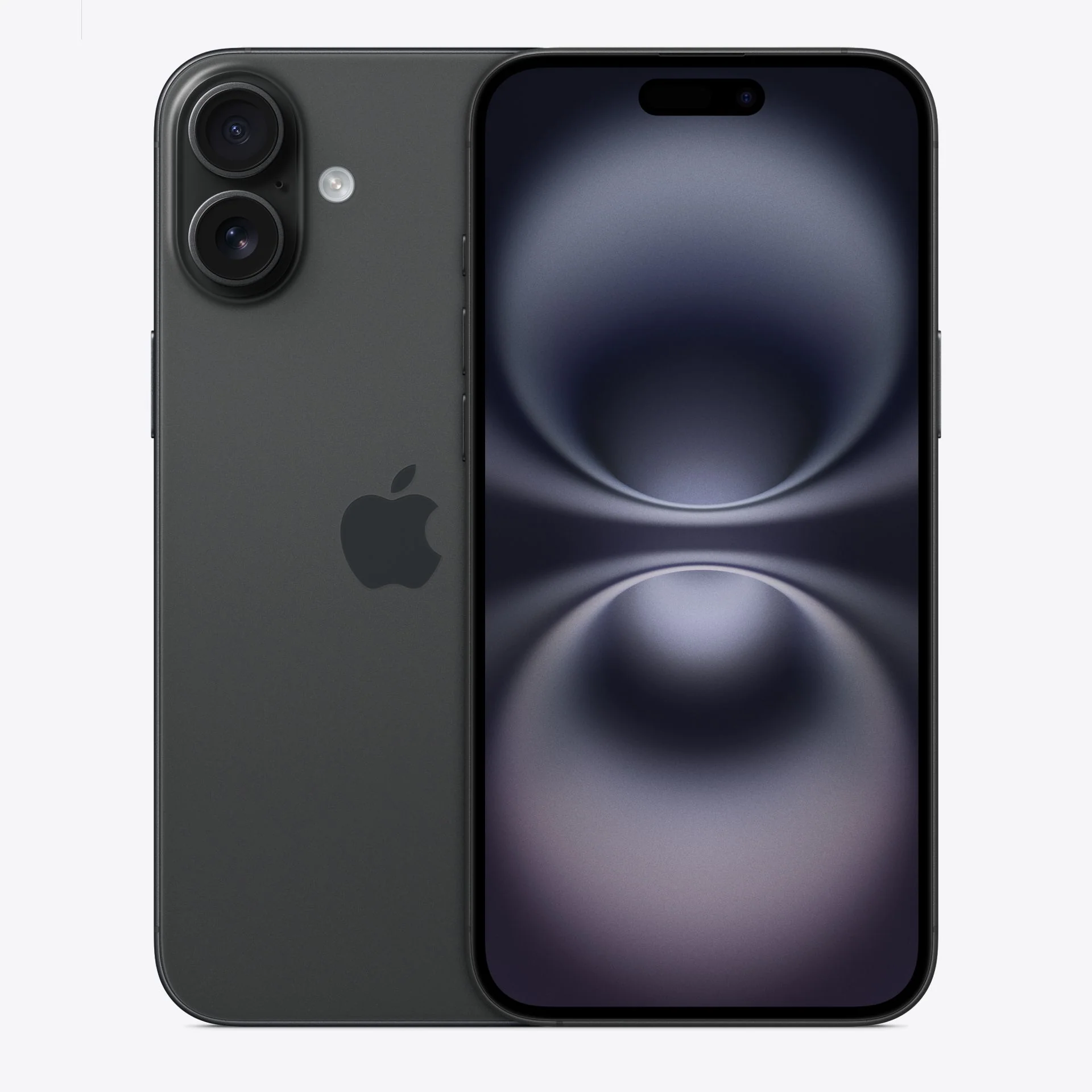 Apple iPhone 16 Plus 5G - Image 5