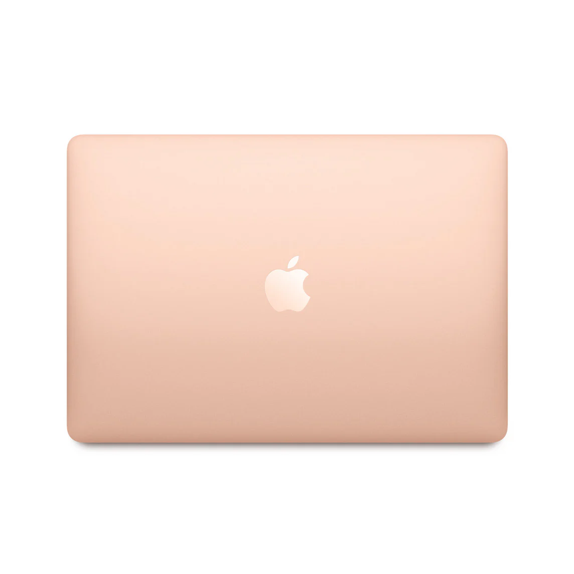 Apple MacBook Air with M1 chip - Image 4