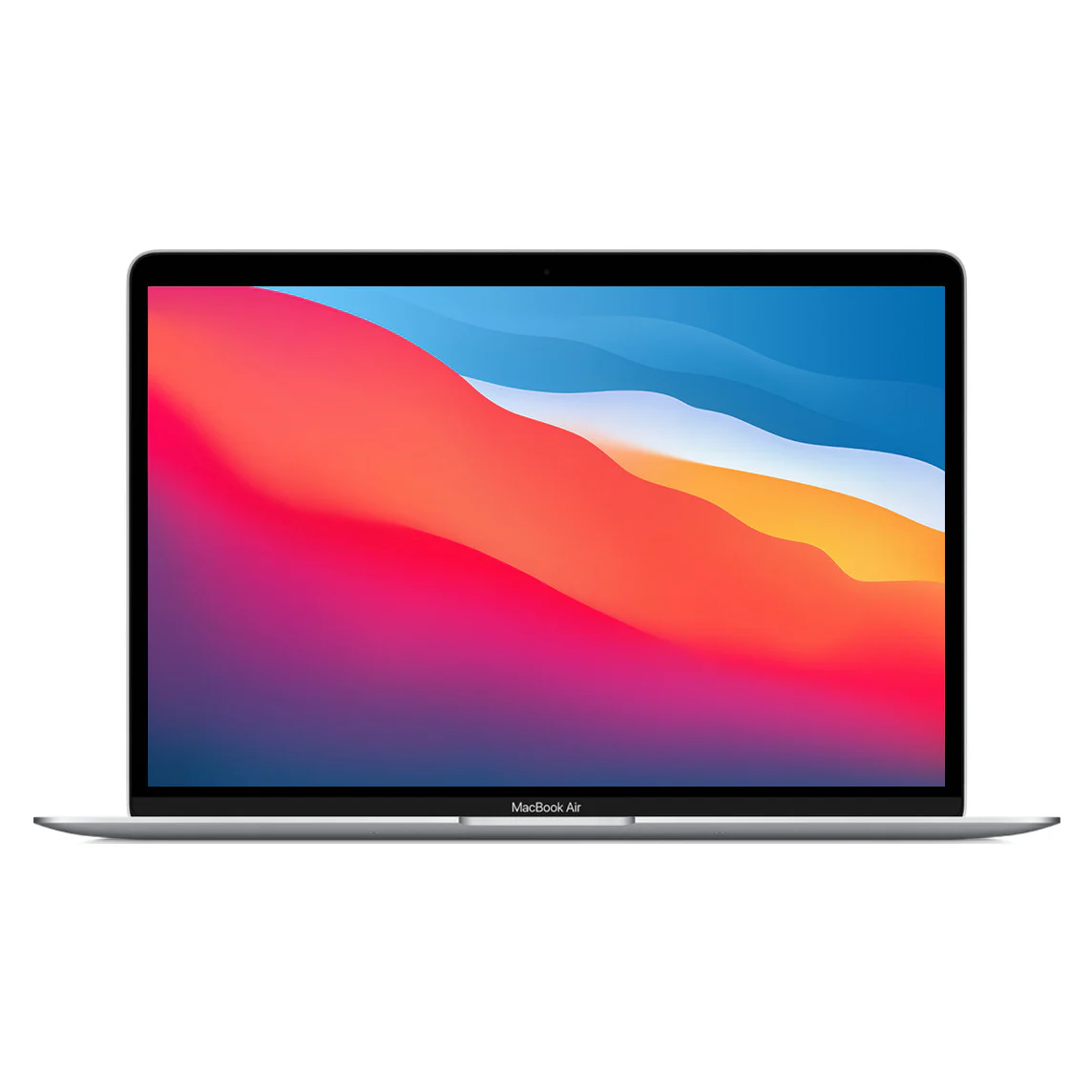 Apple MacBook Air with M1 chip - Image 5