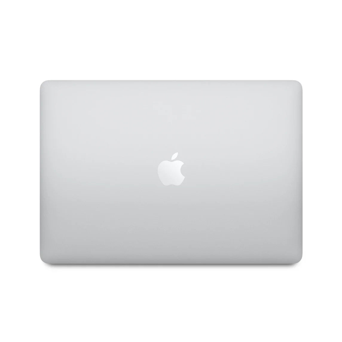 Apple MacBook Air with M1 chip - Image 6