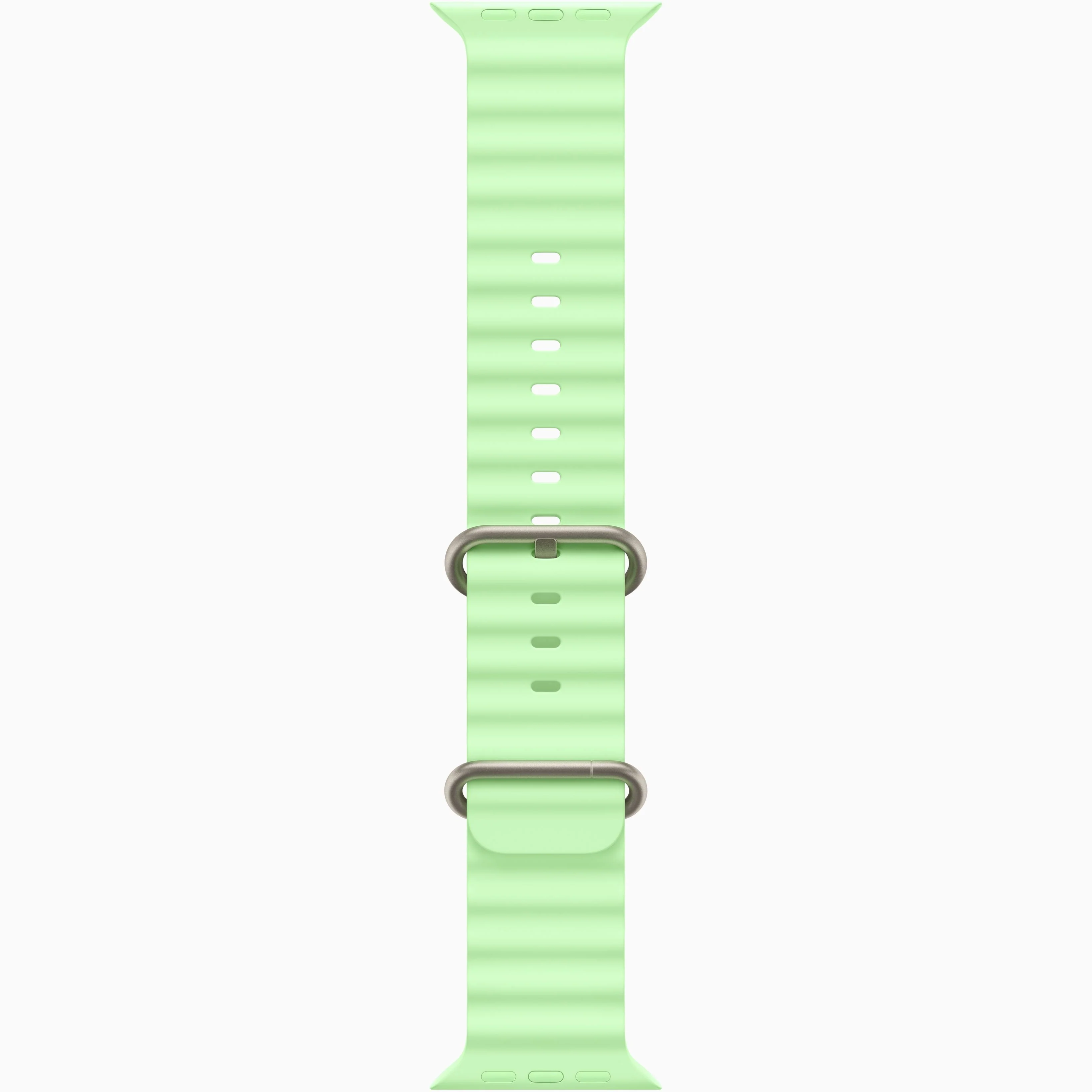Apple Watch New Ultra 3 2025 - Image 21