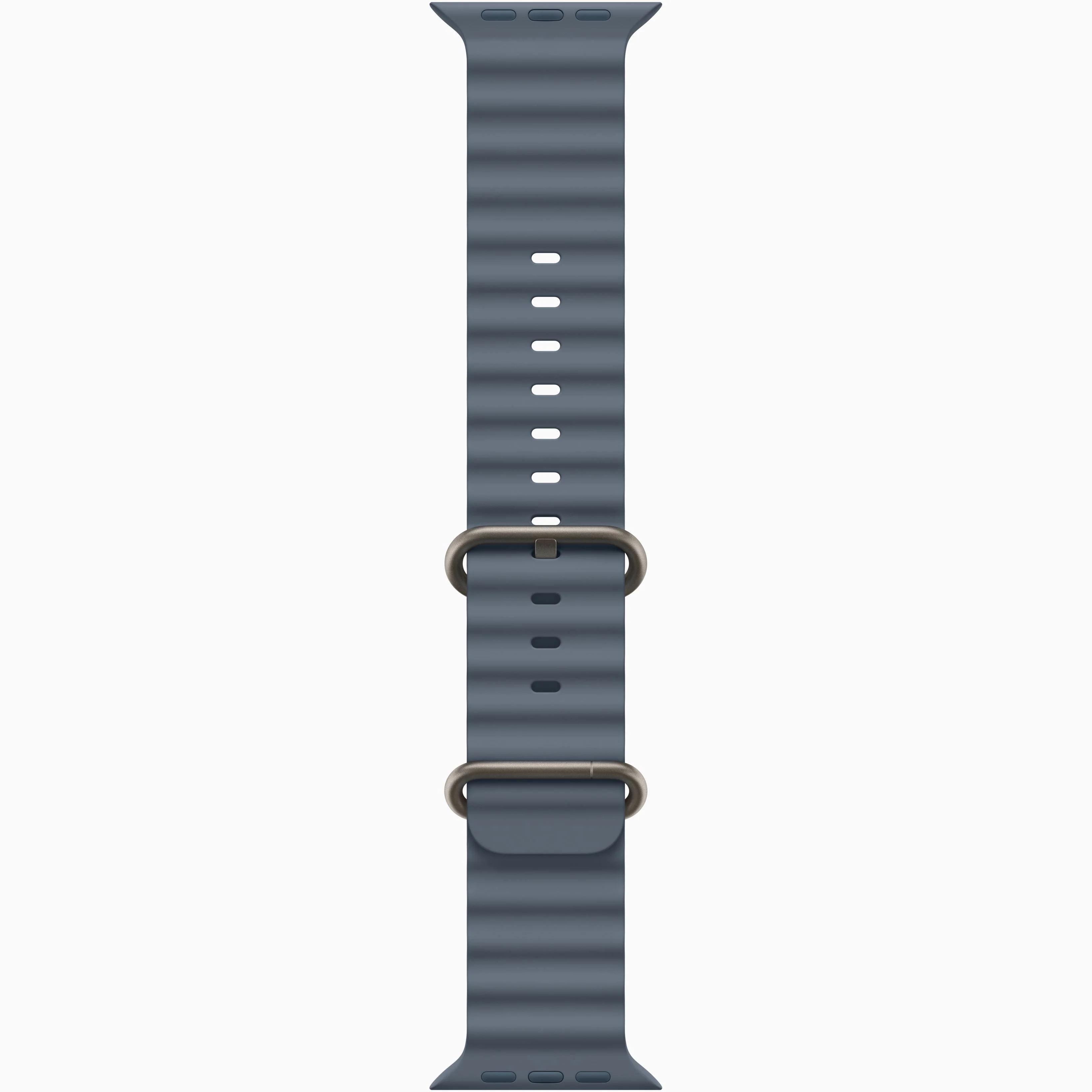 Apple Watch New Ultra 3 2025 - Image 24