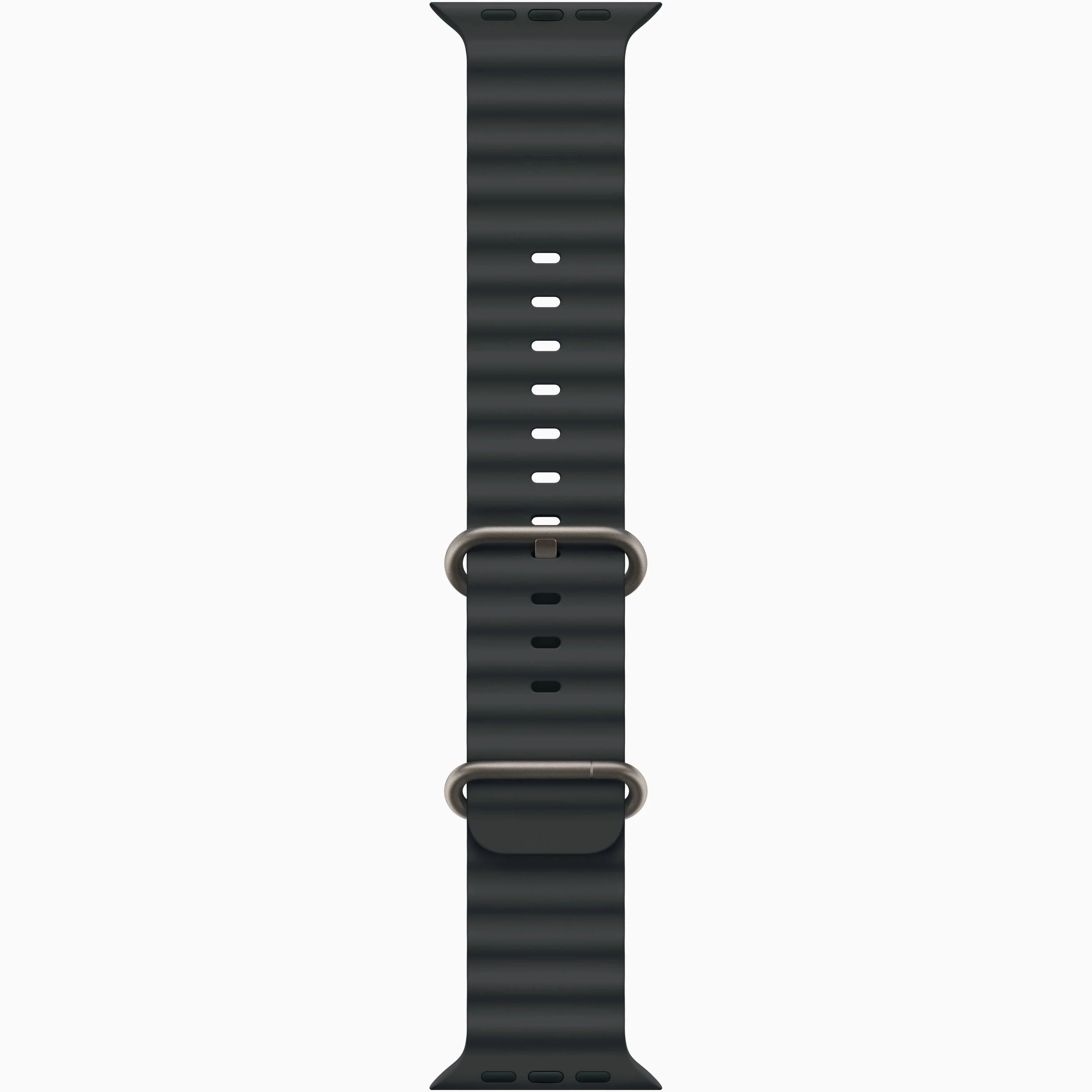 Apple Watch New Ultra 3 2025 - Image 27