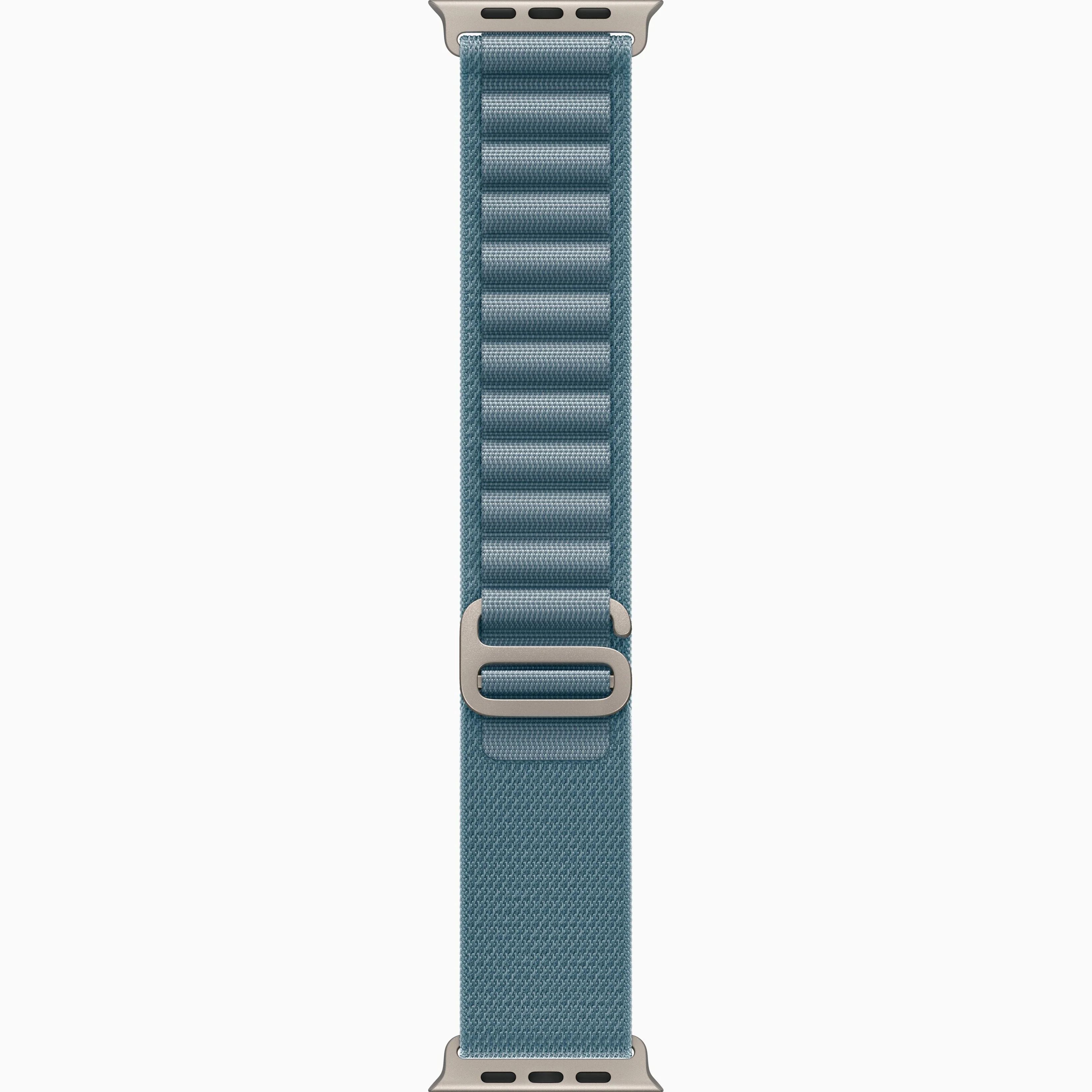 Apple Watch New Ultra 3 2025 - Image 3