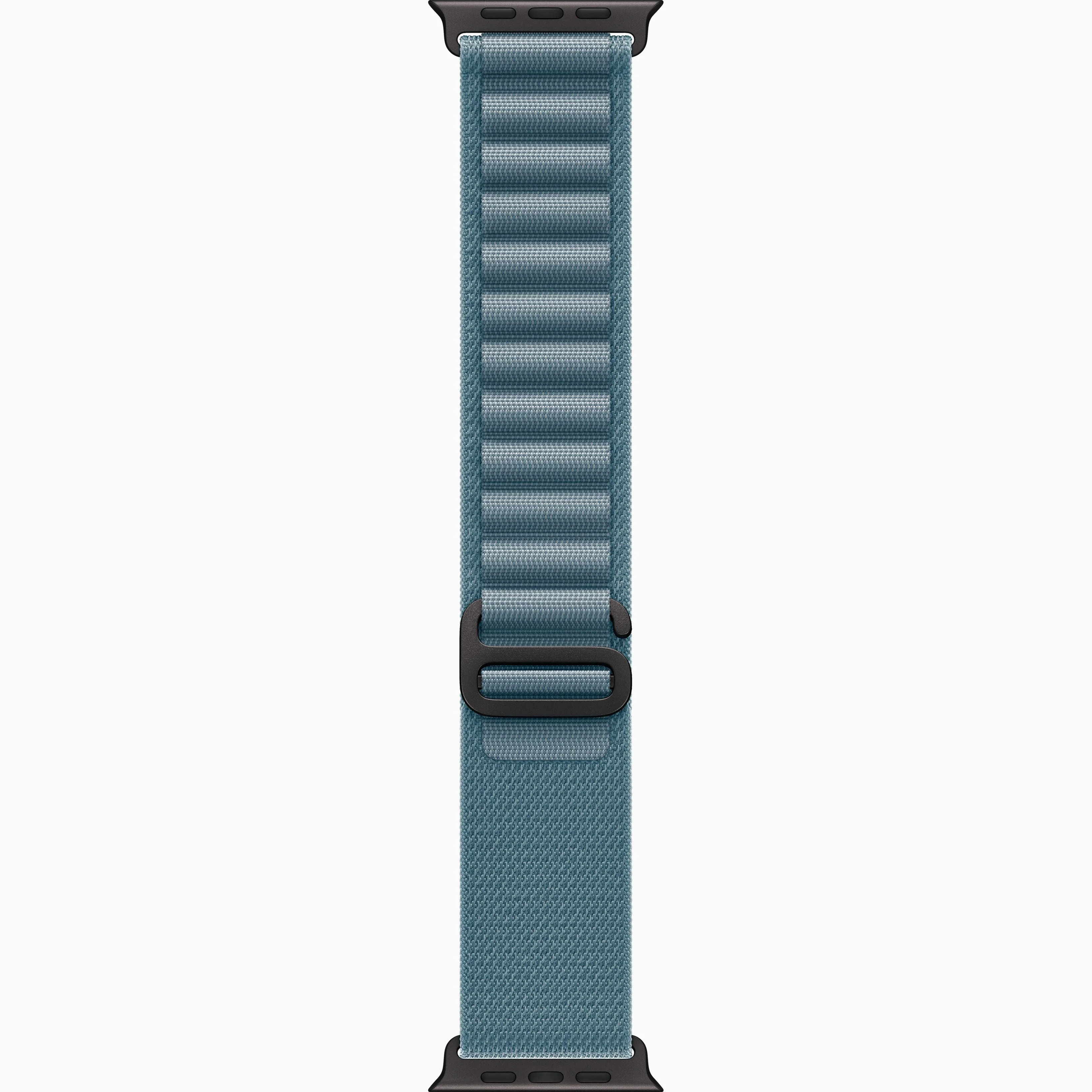 Apple Watch New Ultra 3 2025 - Image 33