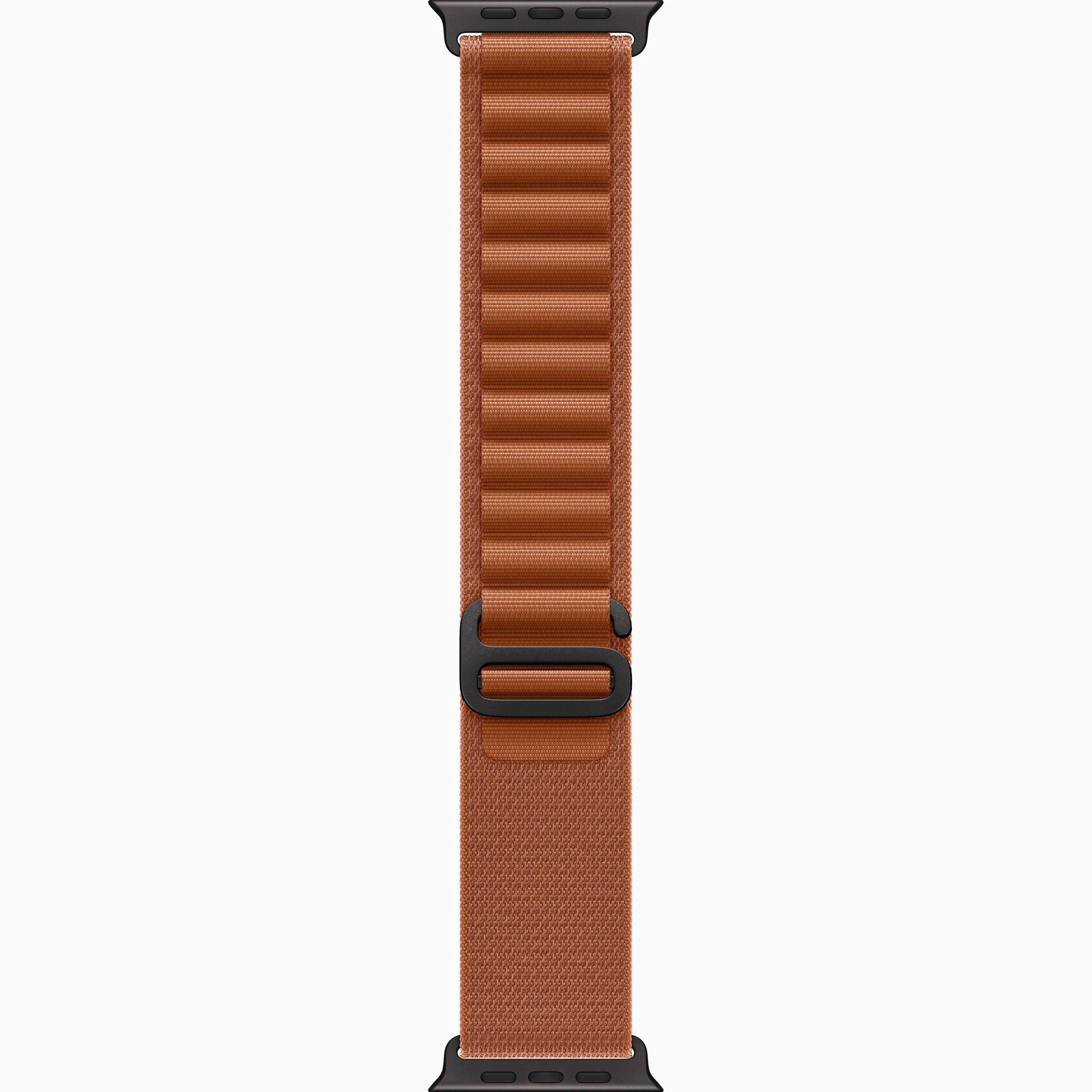 Apple Watch New Ultra 3 2025 - Image 36
