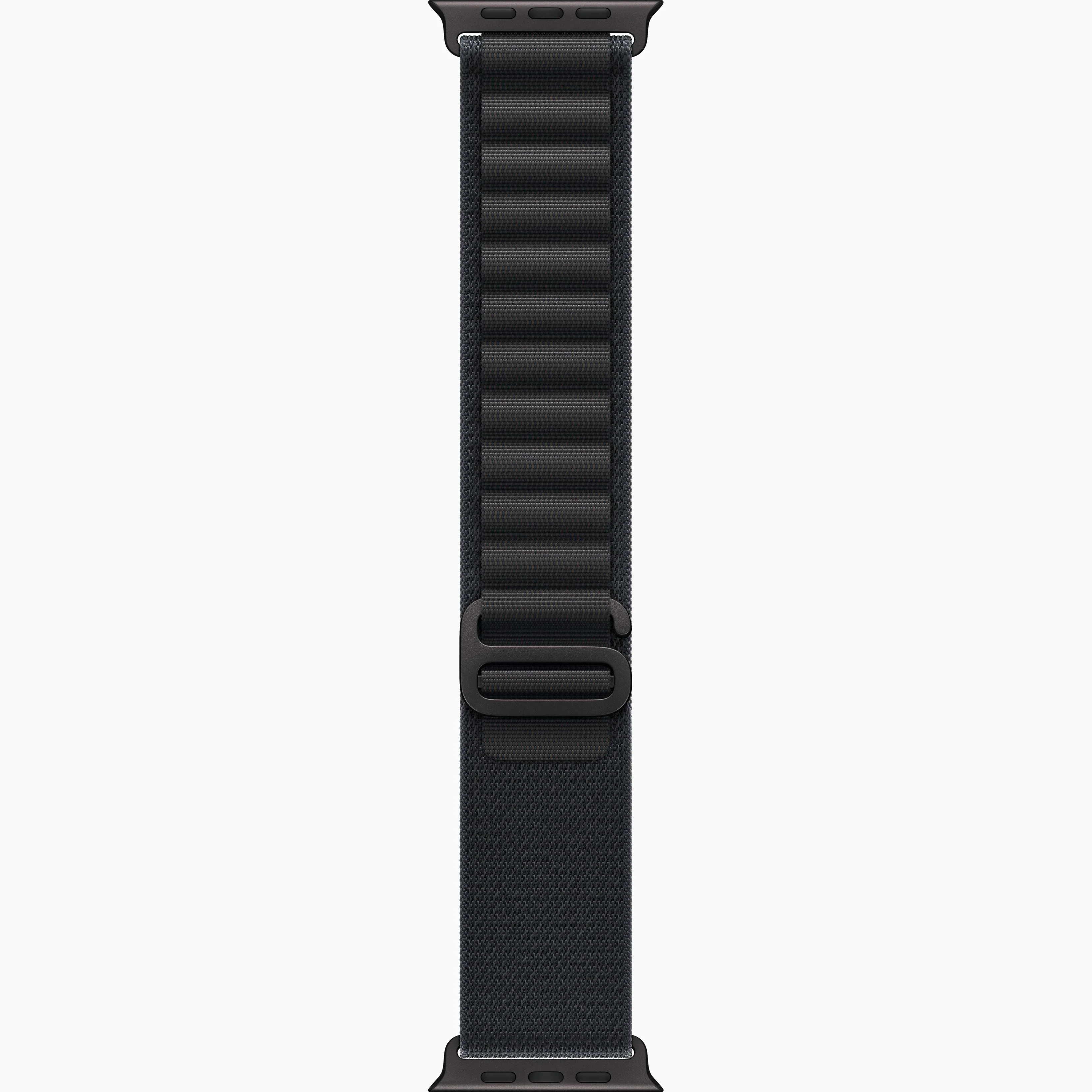 Apple Watch New Ultra 3 2025 - Image 39