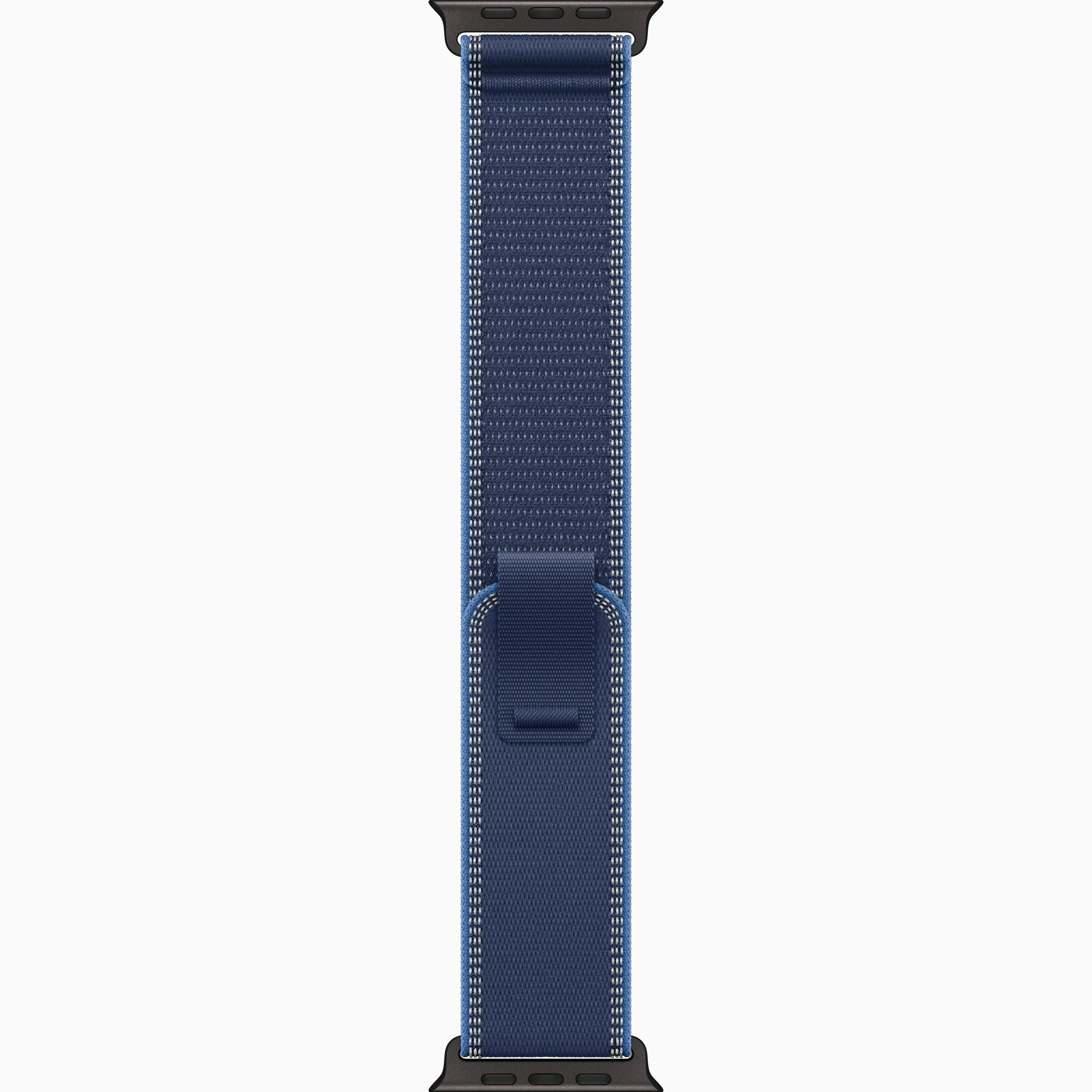 Apple Watch New Ultra 3 2025 - Image 42