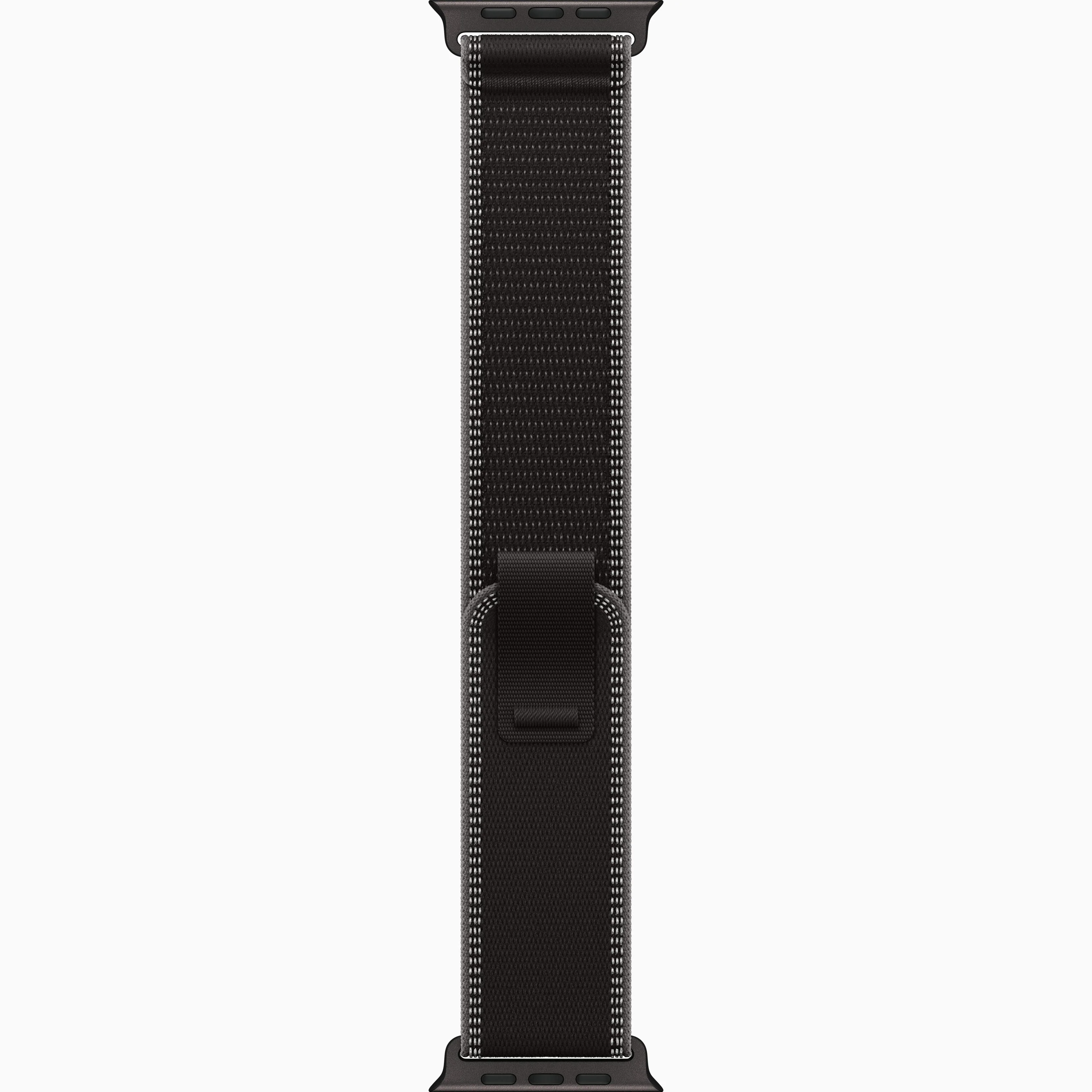 Apple Watch New Ultra 3 2025 - Image 48