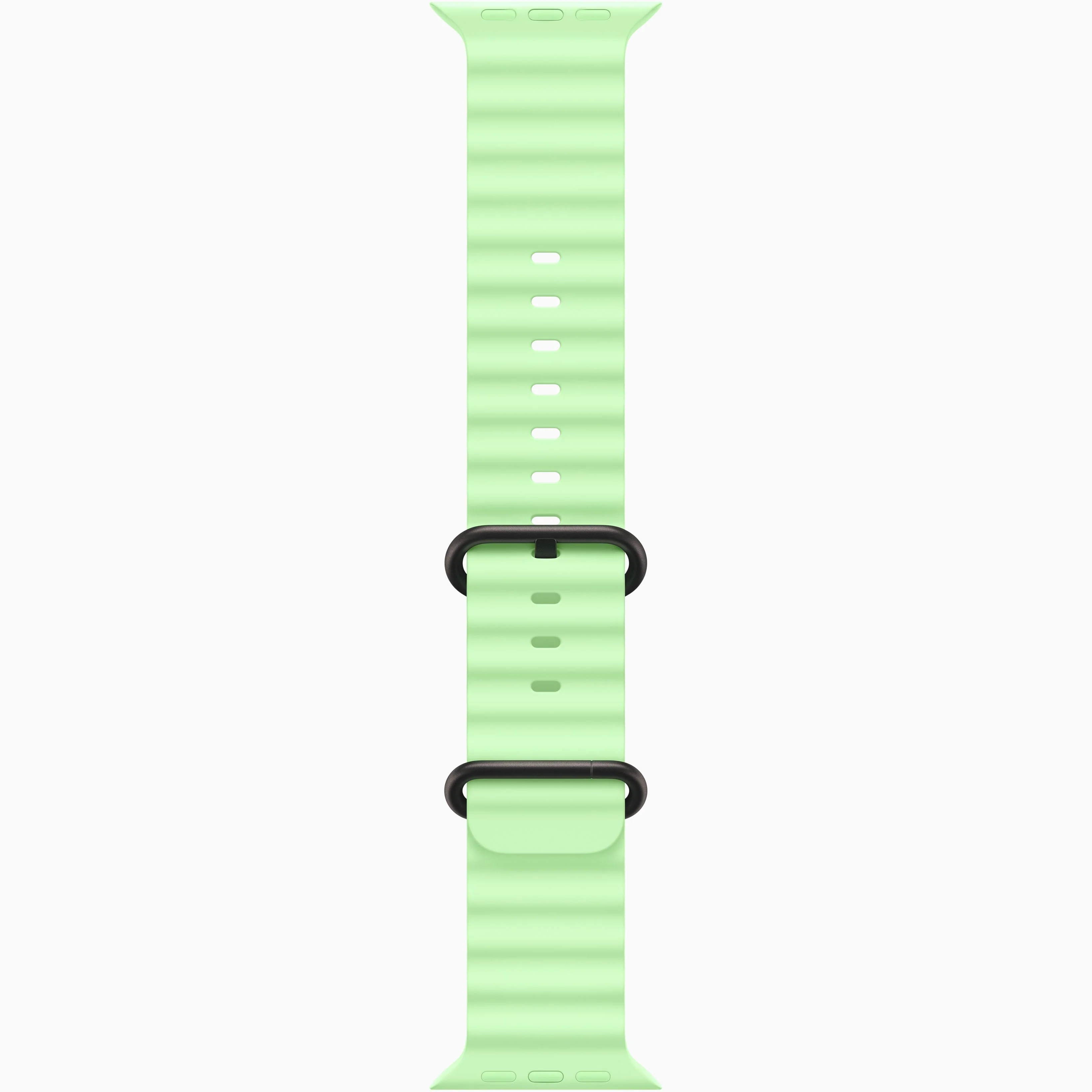 Apple Watch New Ultra 3 2025 - Image 51