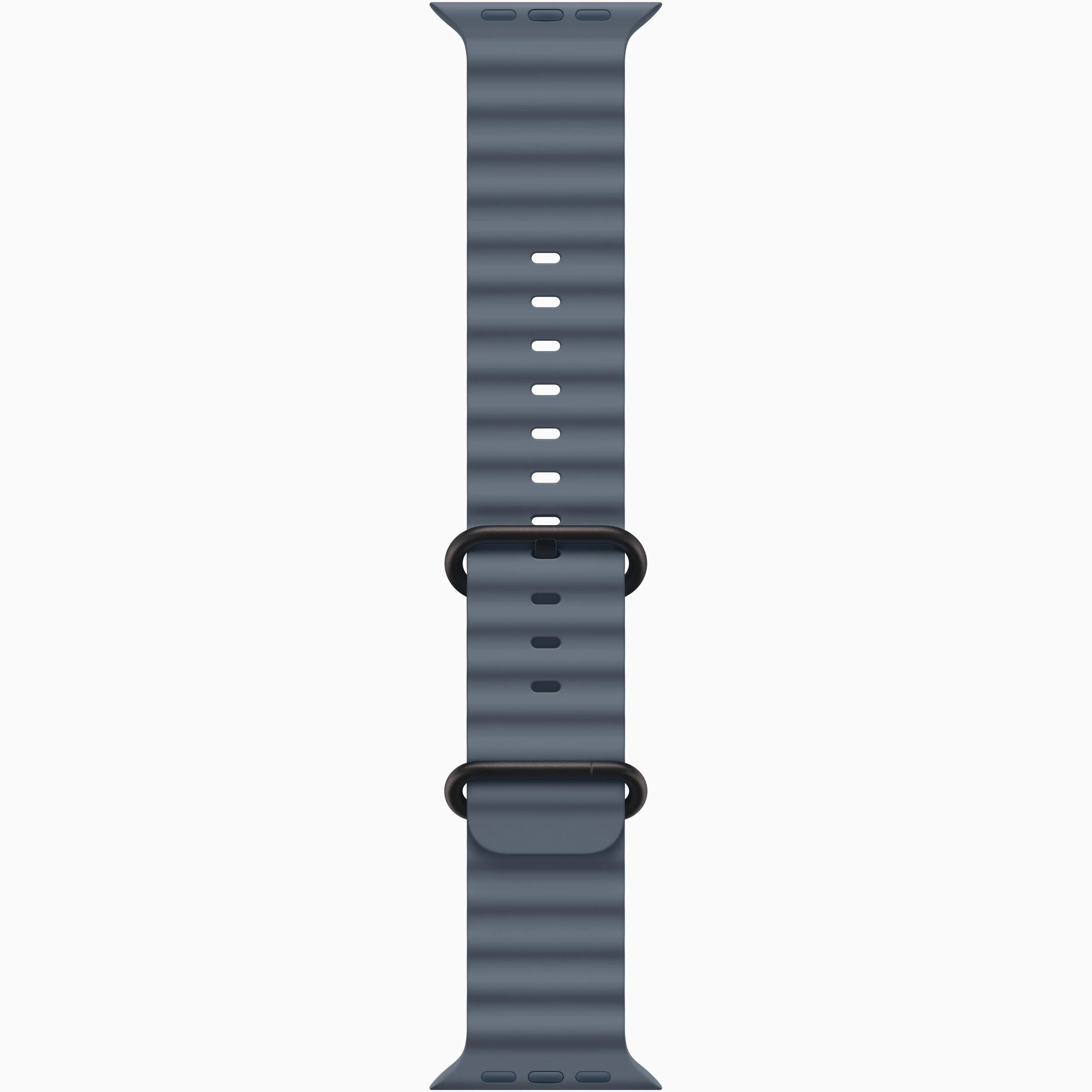 Apple Watch New Ultra 3 2025 - Image 54