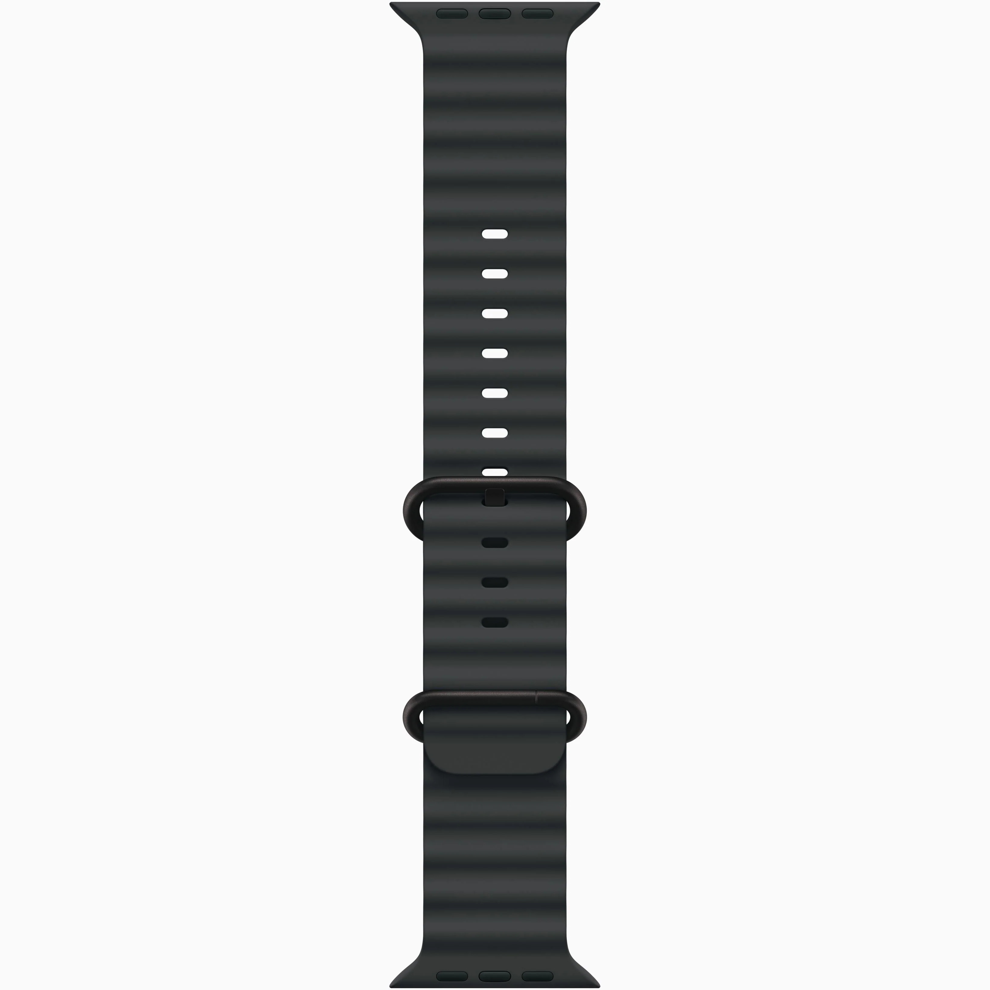 Apple Watch New Ultra 3 2025 - Image 57