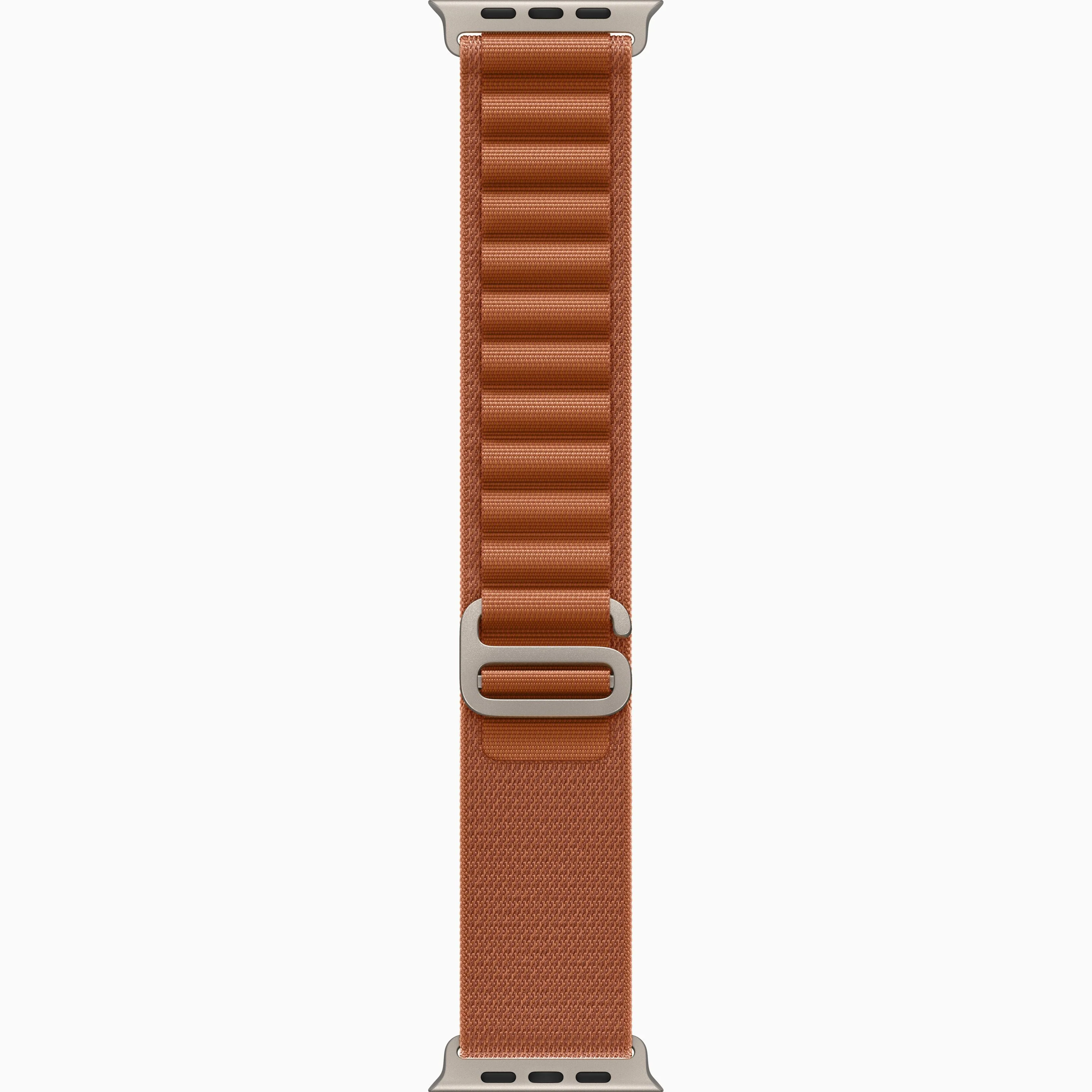 Apple Watch New Ultra 3 2025 - Image 6