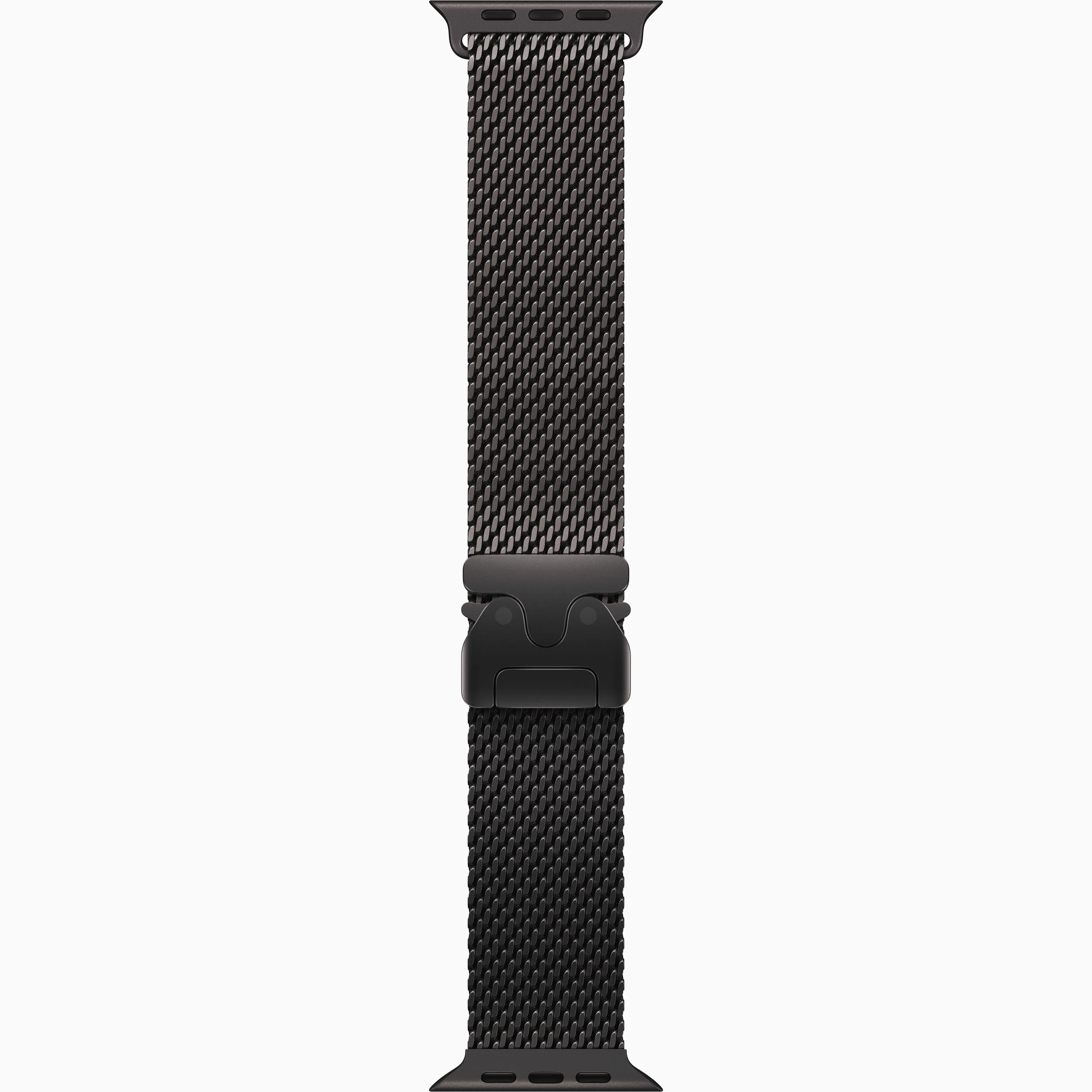 Apple Watch New Ultra 3 2025 - Image 60