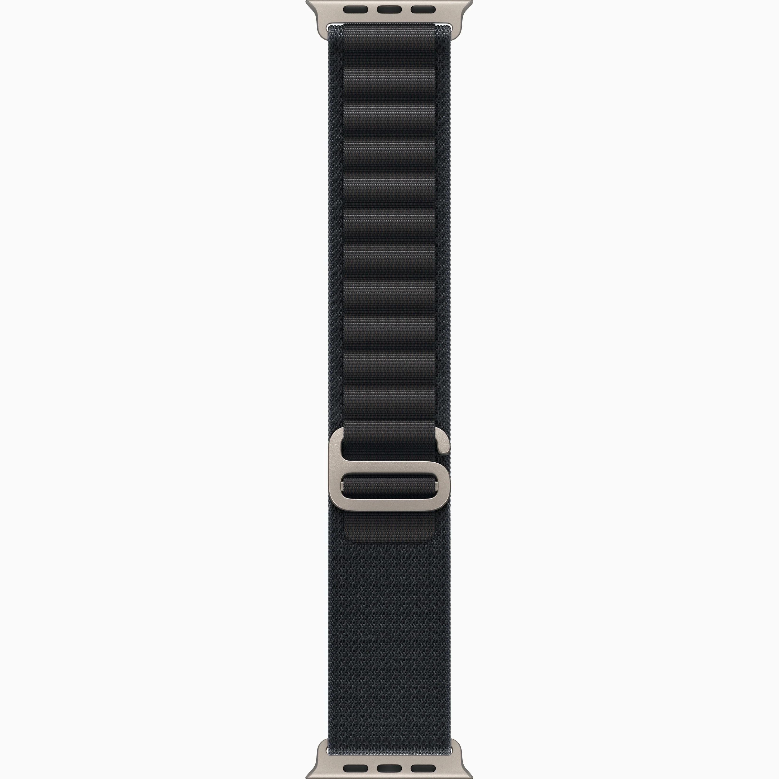 Apple Watch New Ultra 3 2025 - Image 9