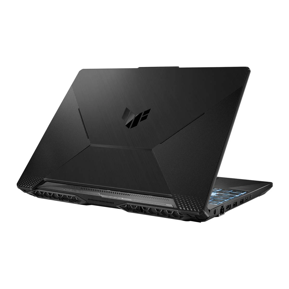 ASUS TUF A15 FA506NCR-HN007W Gaming Laptop - AMD Ryzen 7 7435HS, 8GB DDR5, 512GB SSD, NVIDIA RTX 3050 4GB, 15.6-inch FHD 144Hz, Win11 - Image 4