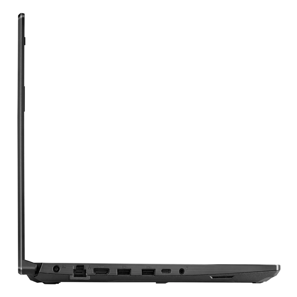 ASUS TUF A15 FA506NCR-HN007W Gaming Laptop - AMD Ryzen 7 7435HS, 8GB DDR5, 512GB SSD, NVIDIA RTX 3050 4GB, 15.6-inch FHD 144Hz, Win11 - Image 5