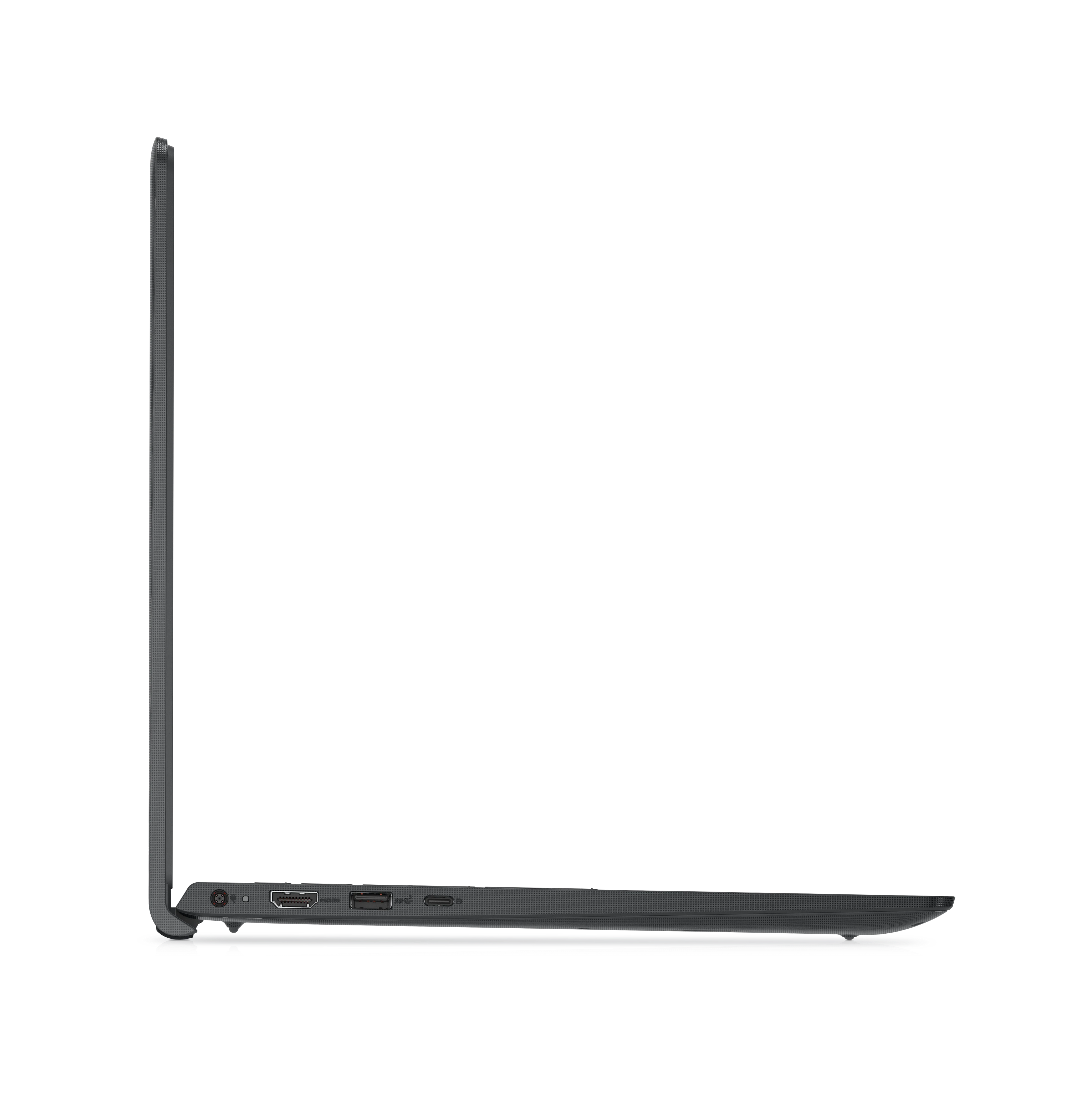 DELL Vostro 3520 Laptop - Intel Core i5-1235U, 8GB DDR4, 512GB SSD, Intel, 15.6-inch FHD, Dos - Image 5