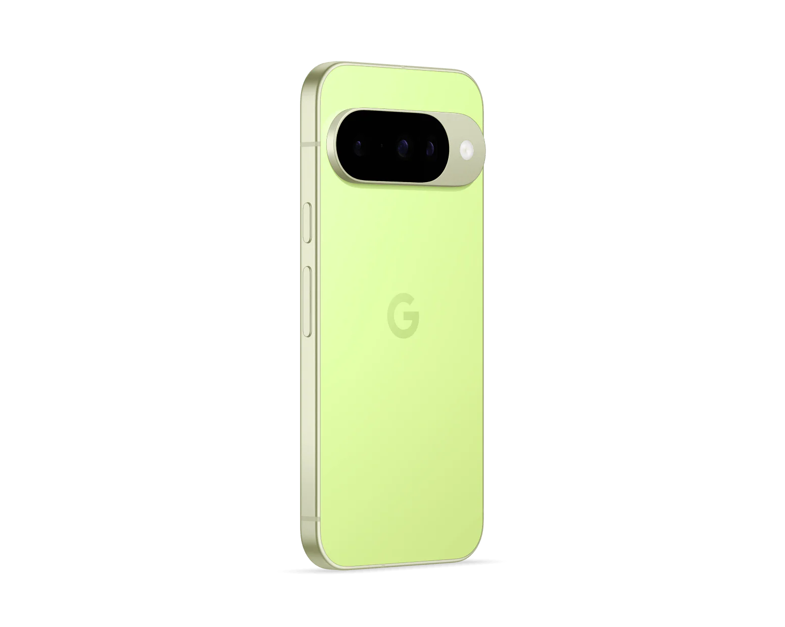 Google Pixel 10 5G - Image 10